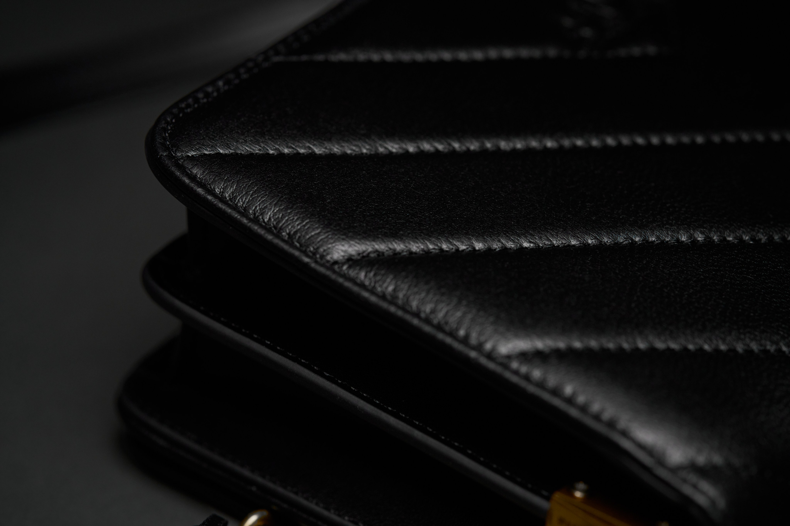 Pinko. Сергей Горшенин — профессиональный фотограф