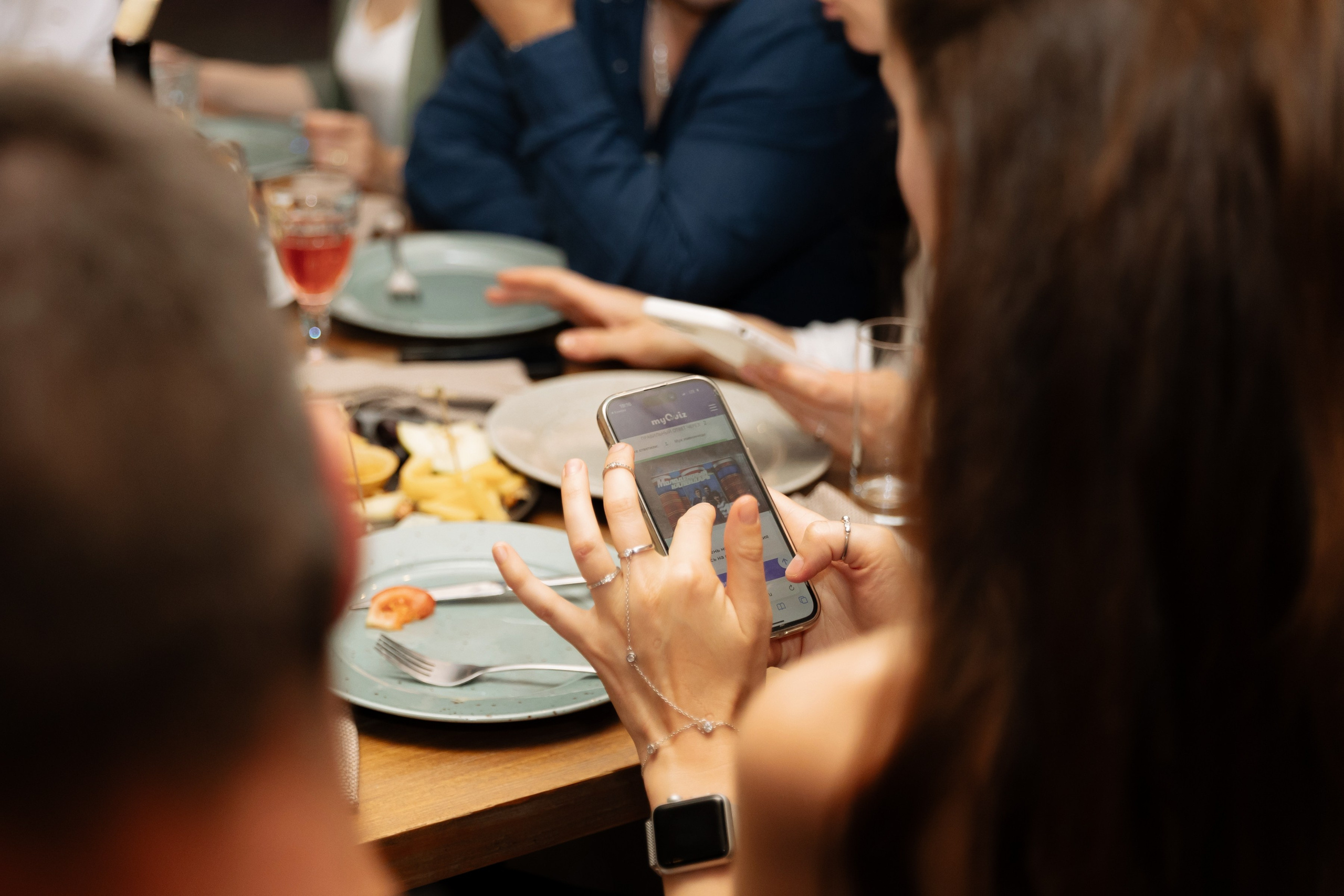 В смысле 35, было же 18?. 📷˙Свадебный фотограф и видеограф в Чебоксарах | Ксения