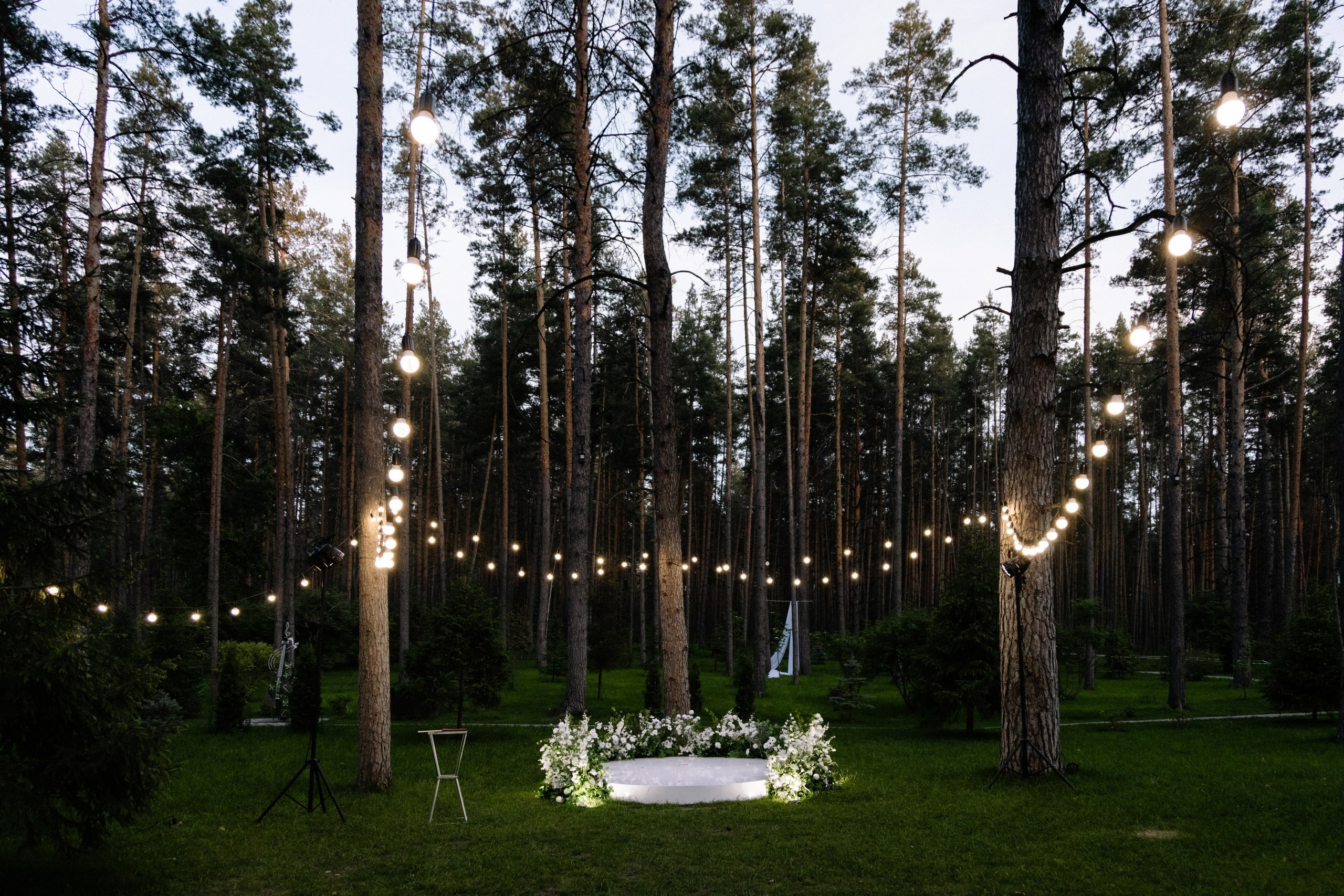 EGOR & ANNA. Свадебный фотограф в Самаре Олеся Масливец