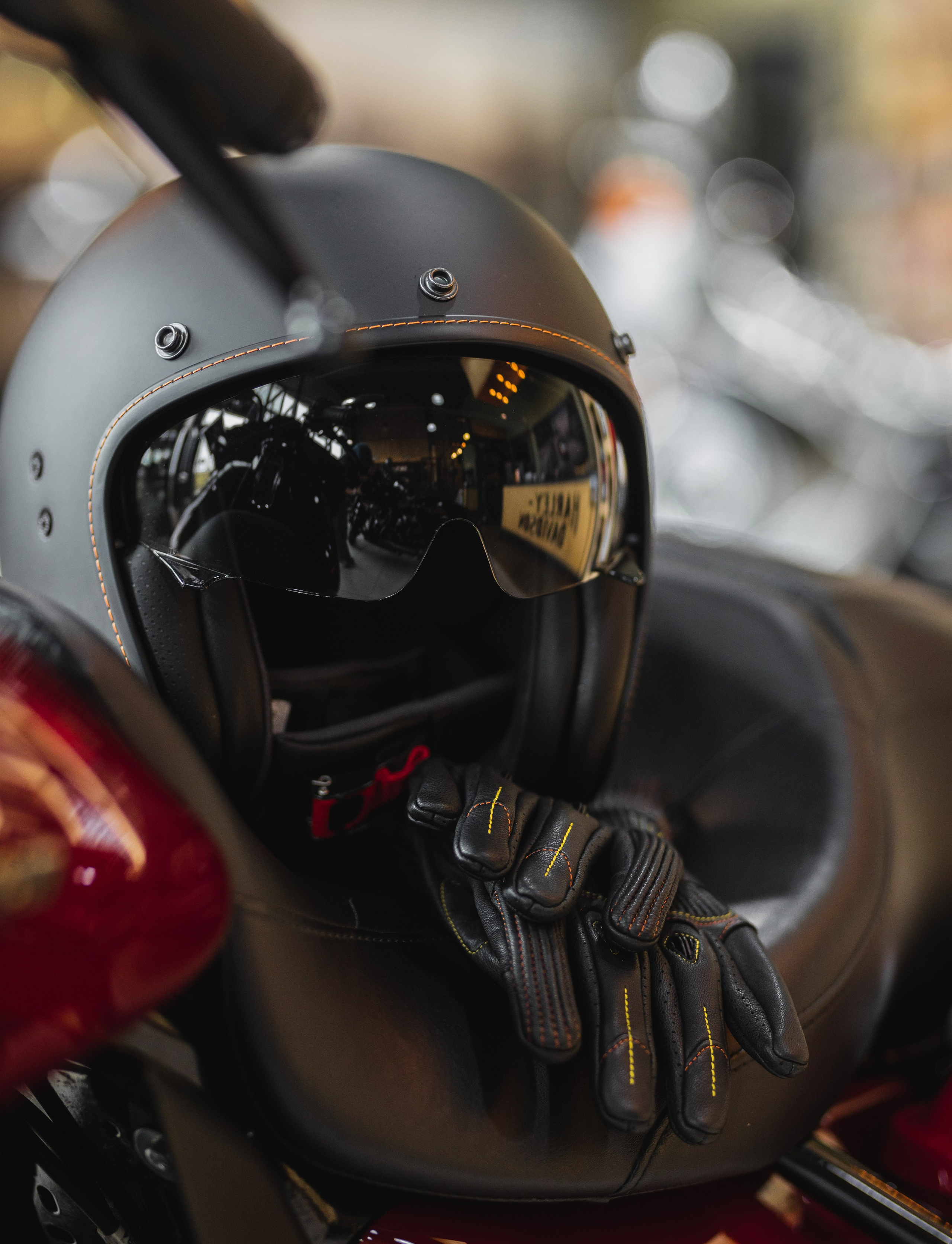 Авто направление. Портретный фотограф Кристина Лукьянова