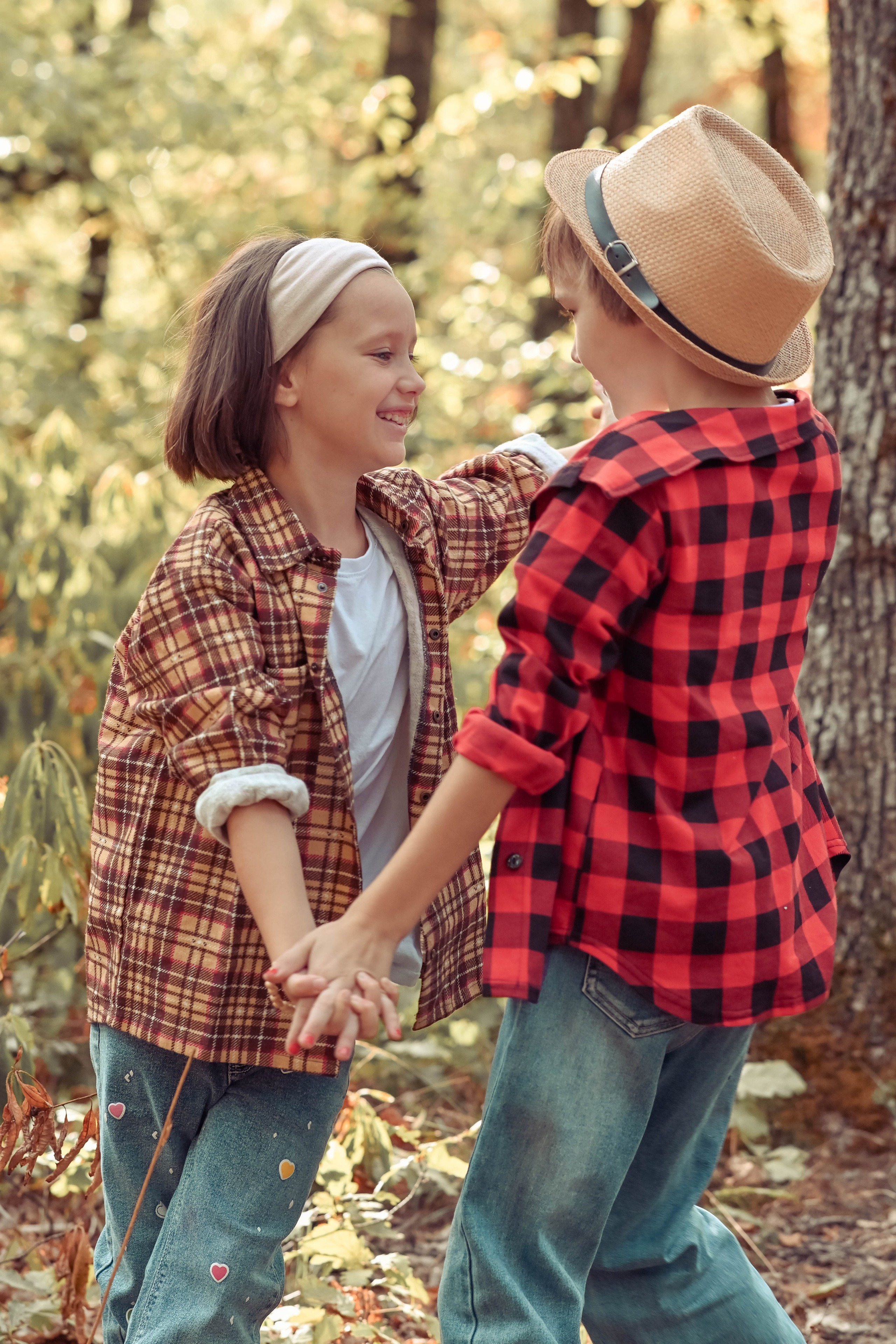 Веселые девчата. Предметный фотограф в Горячем Ключе Вера Швец