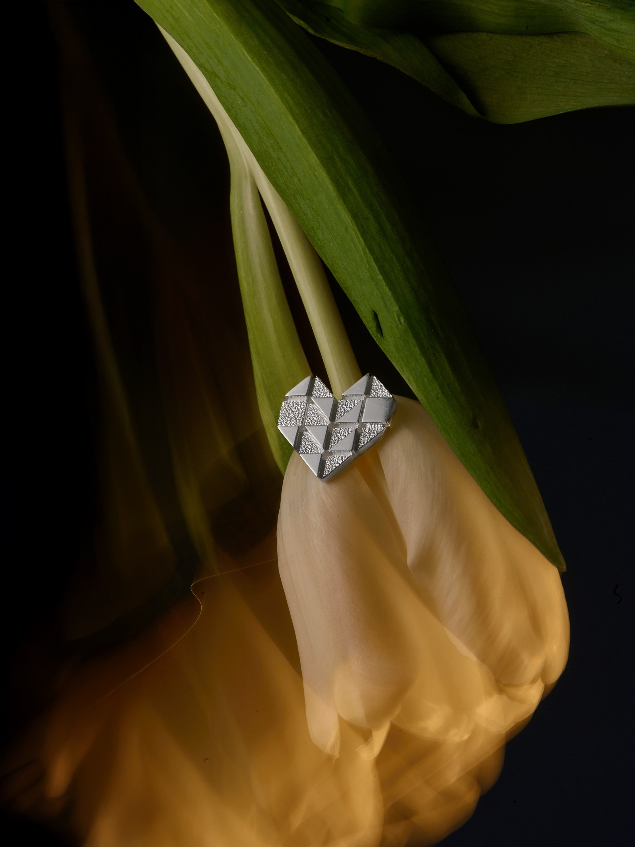 Цветы и украшения. Контент фотограф для бизнеса и маркет-плейсов