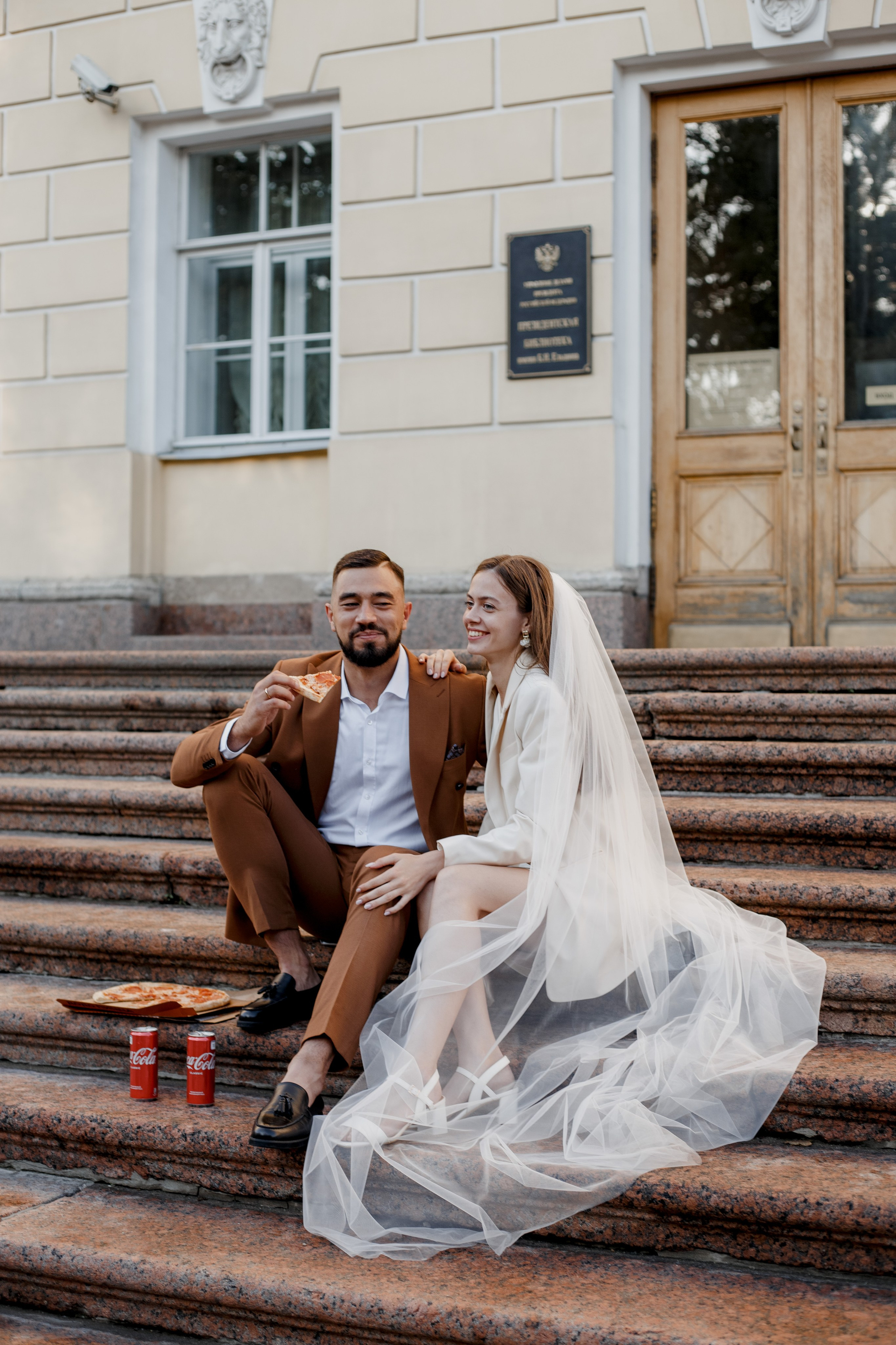 Свадебные серии. Свадебный фотограф Санкт-Петербург  Москва