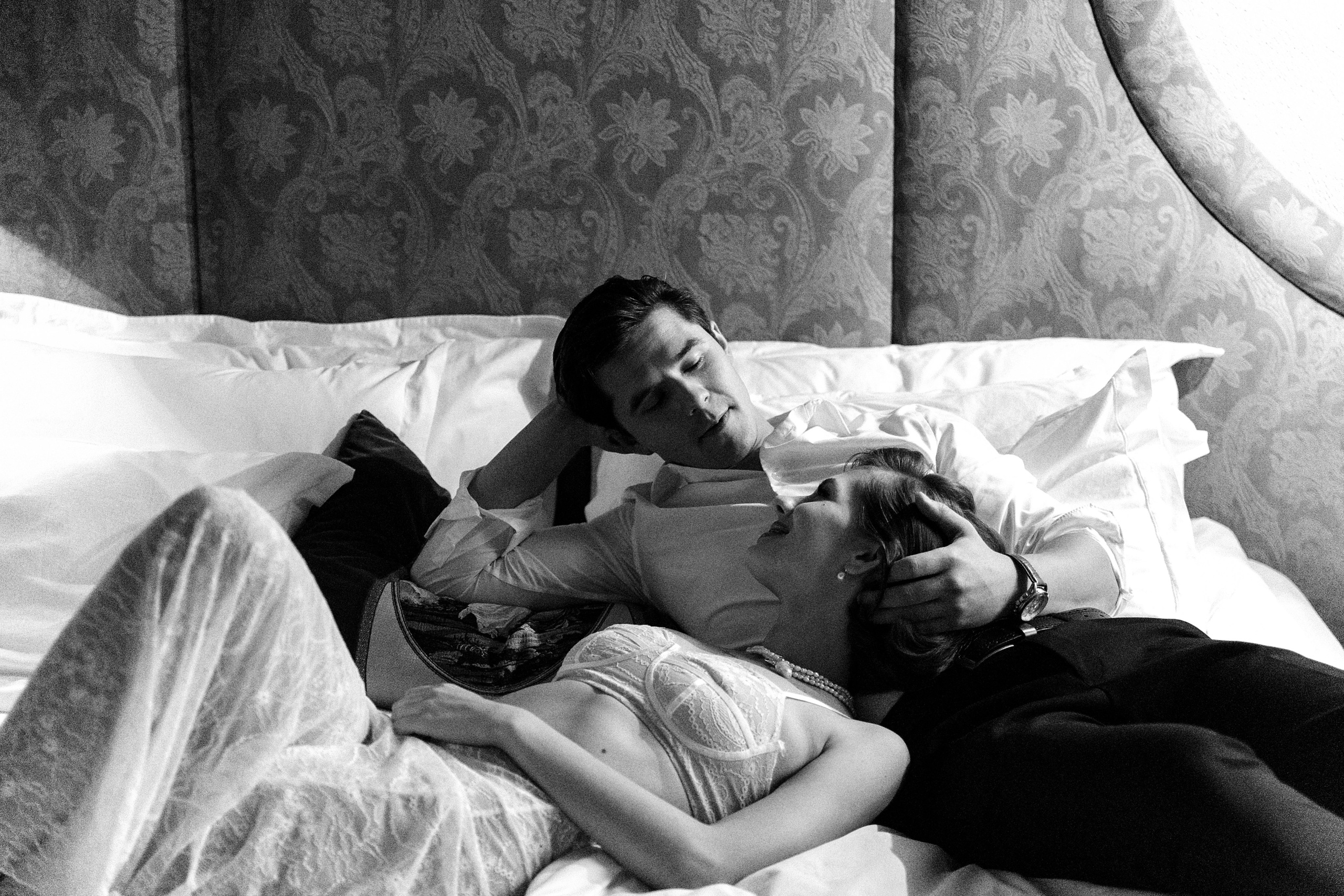 Свадебные серии. Свадебный фотограф Санкт-Петербург  Москва