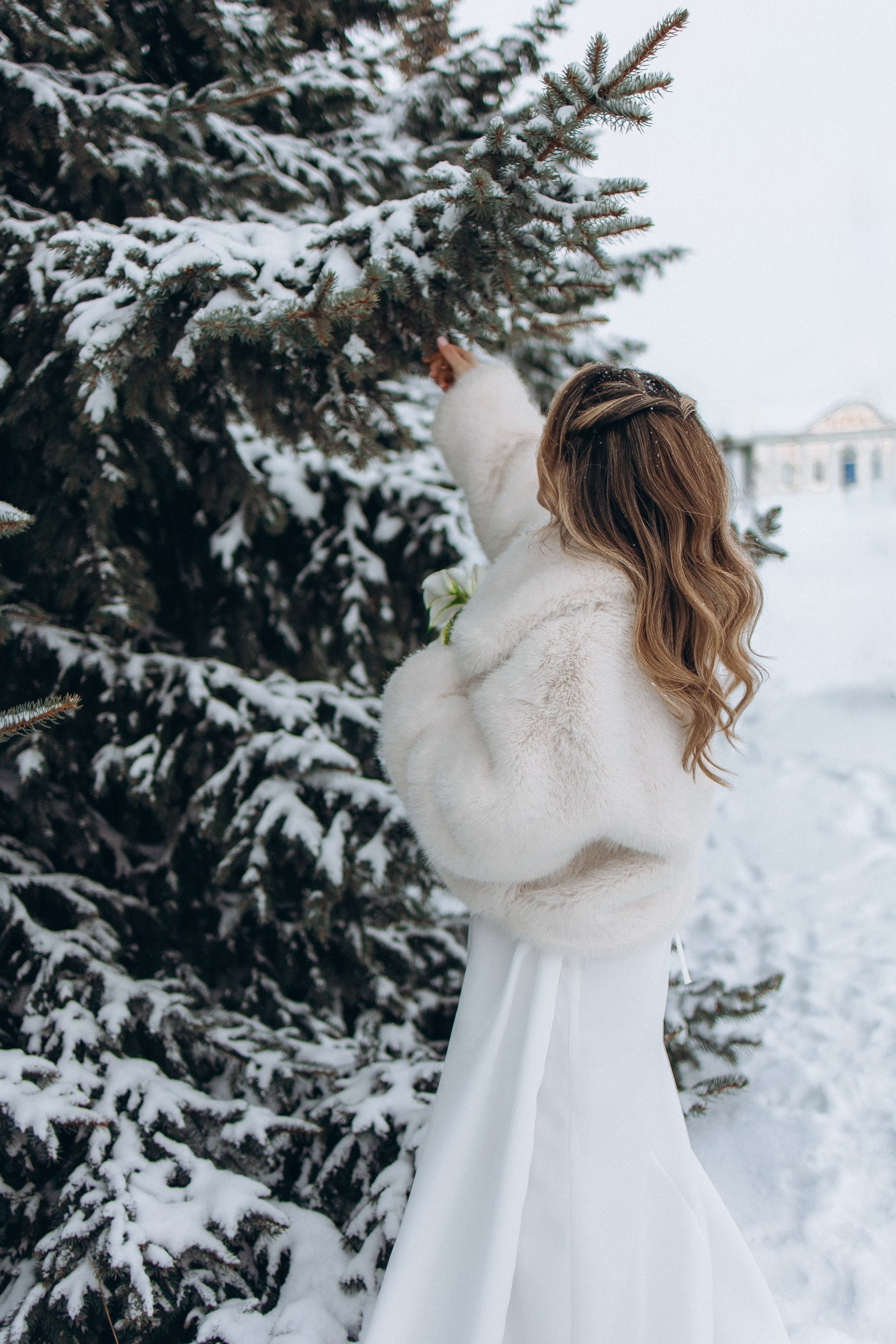 Армен и Армине. Свадебный и семейный фотограф Захарова Юлия
