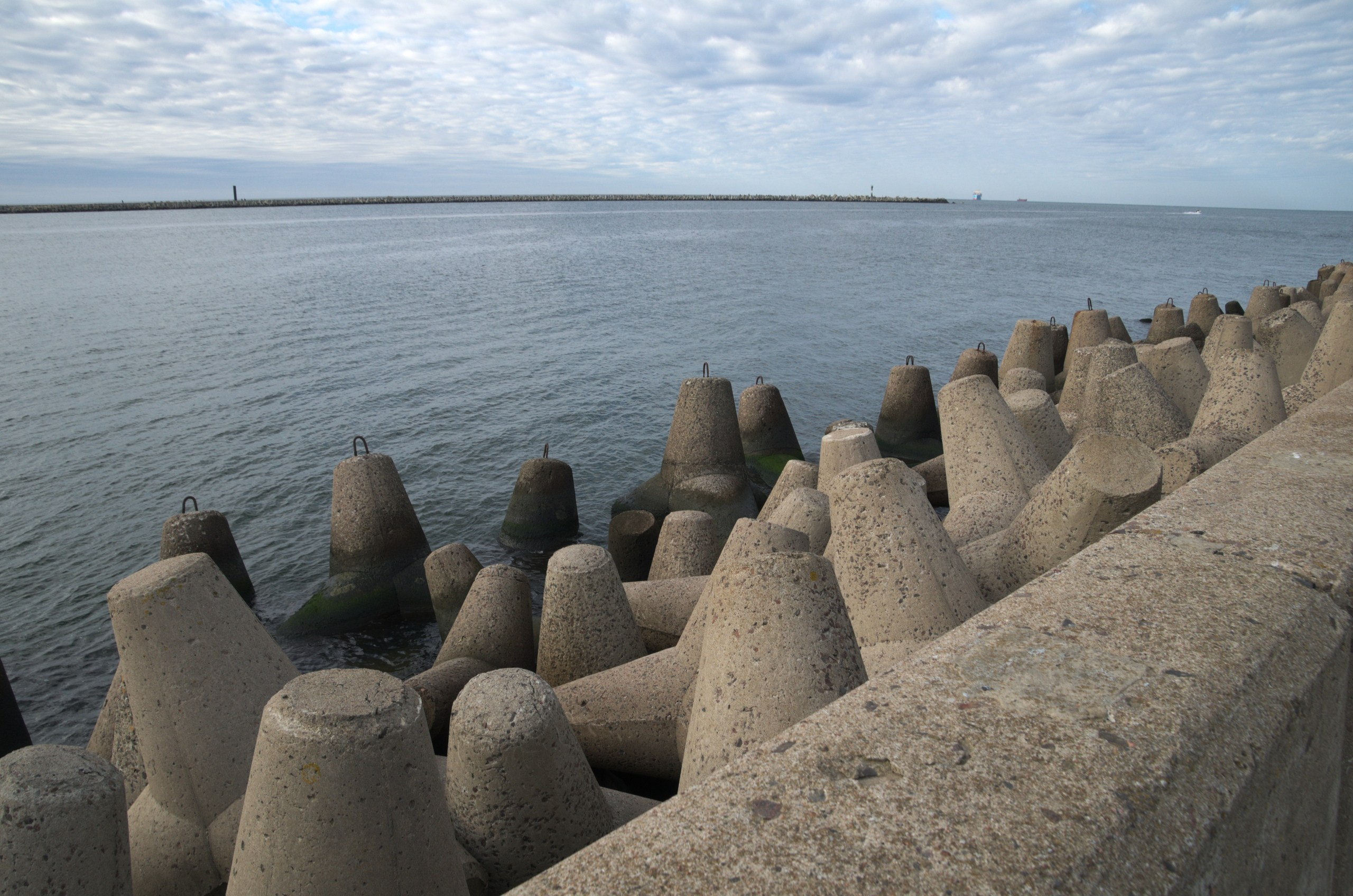 Калининград | 03-05.11.2018. Галерея Фантим