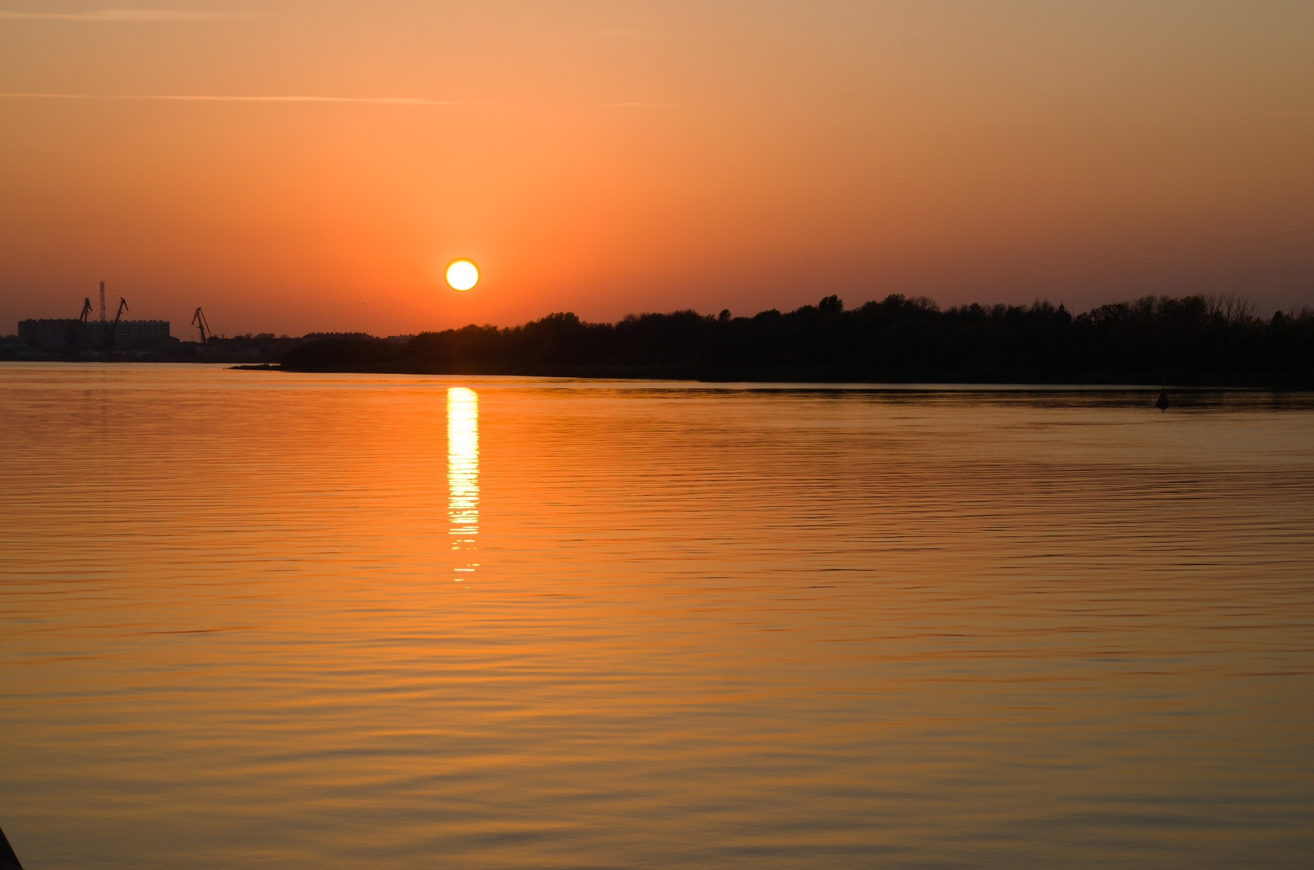 Астрахань | 17-18.10.2020. Галерея Фантим