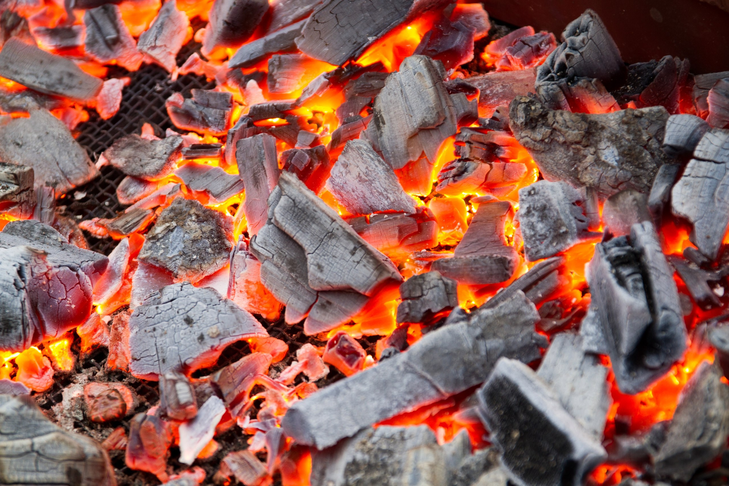 Новый год 2017. Часть 3. Игры и забавы | 31.12.2016-02.01.2017. Галерея Фантим