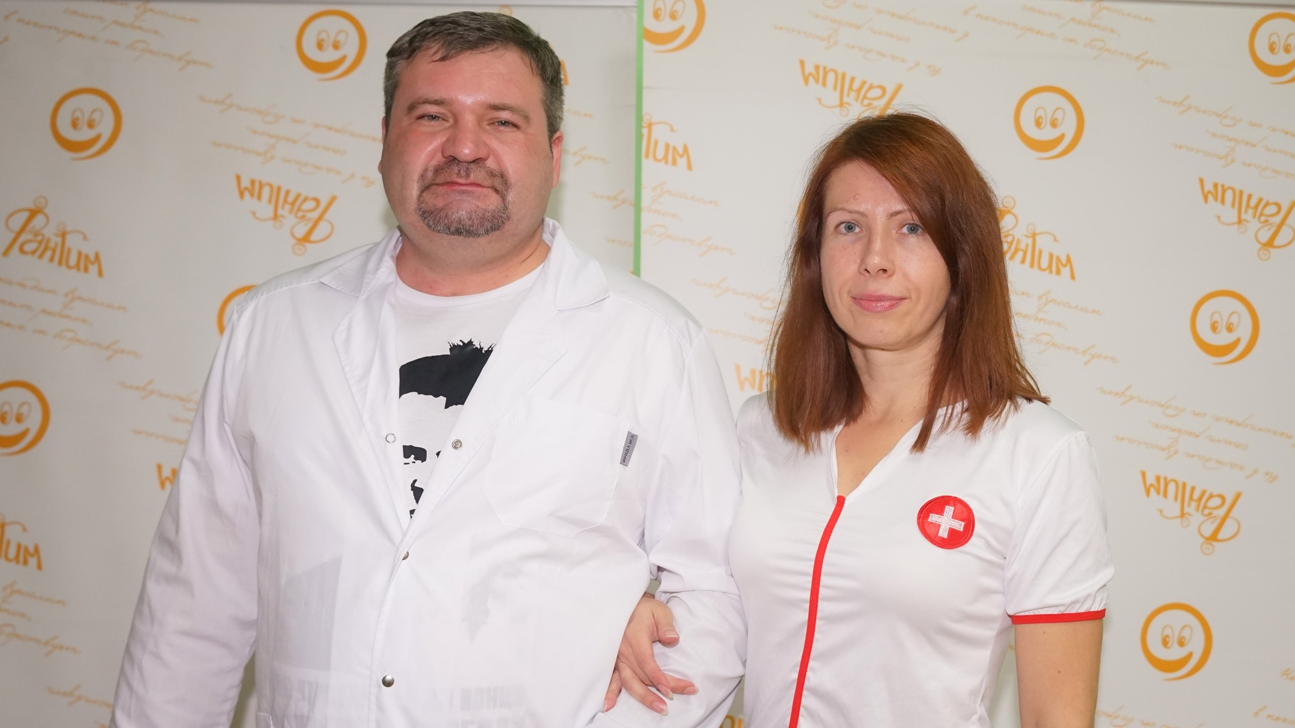 Фандемия 2023. Выезд в д/о Ершово | 30.09 — 01.10.23. Галерея Фантим