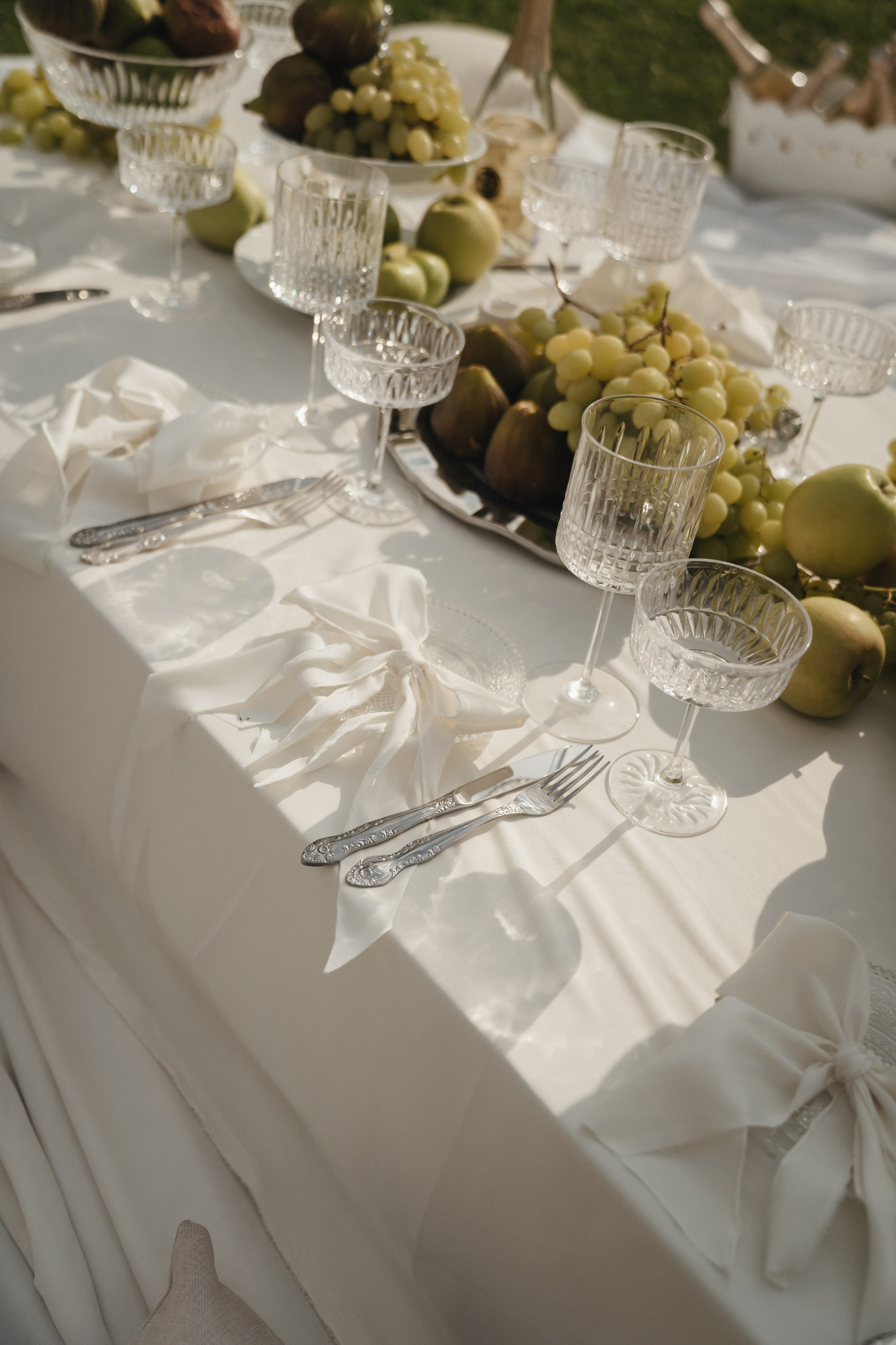 Свадебная фотосессия Москва Крым. Свадебный и семейный фотограф и видеограф, Крым, Москва, Санкт -Петербург