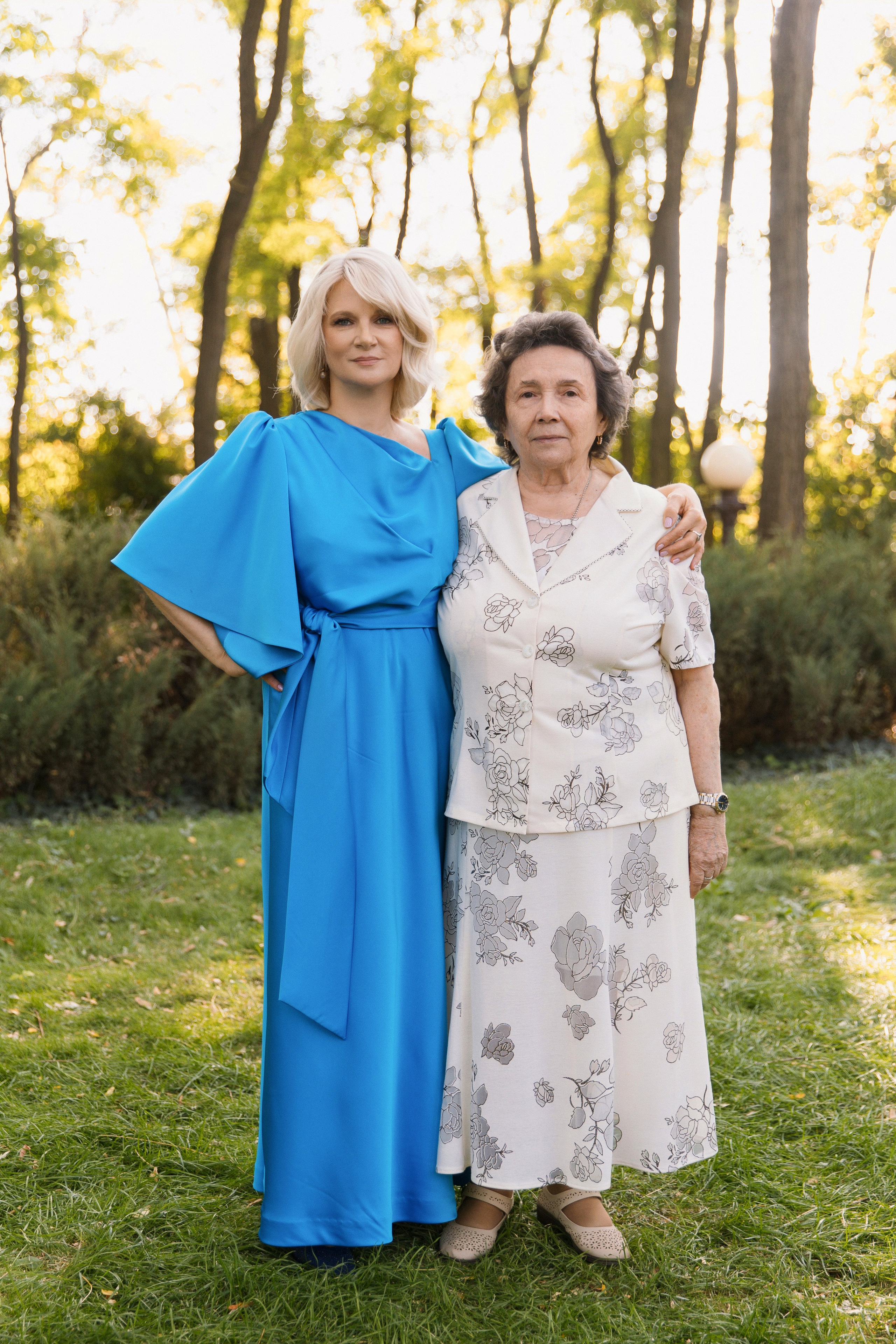 V ❤ A. Syrovatkina_Photographer.ru