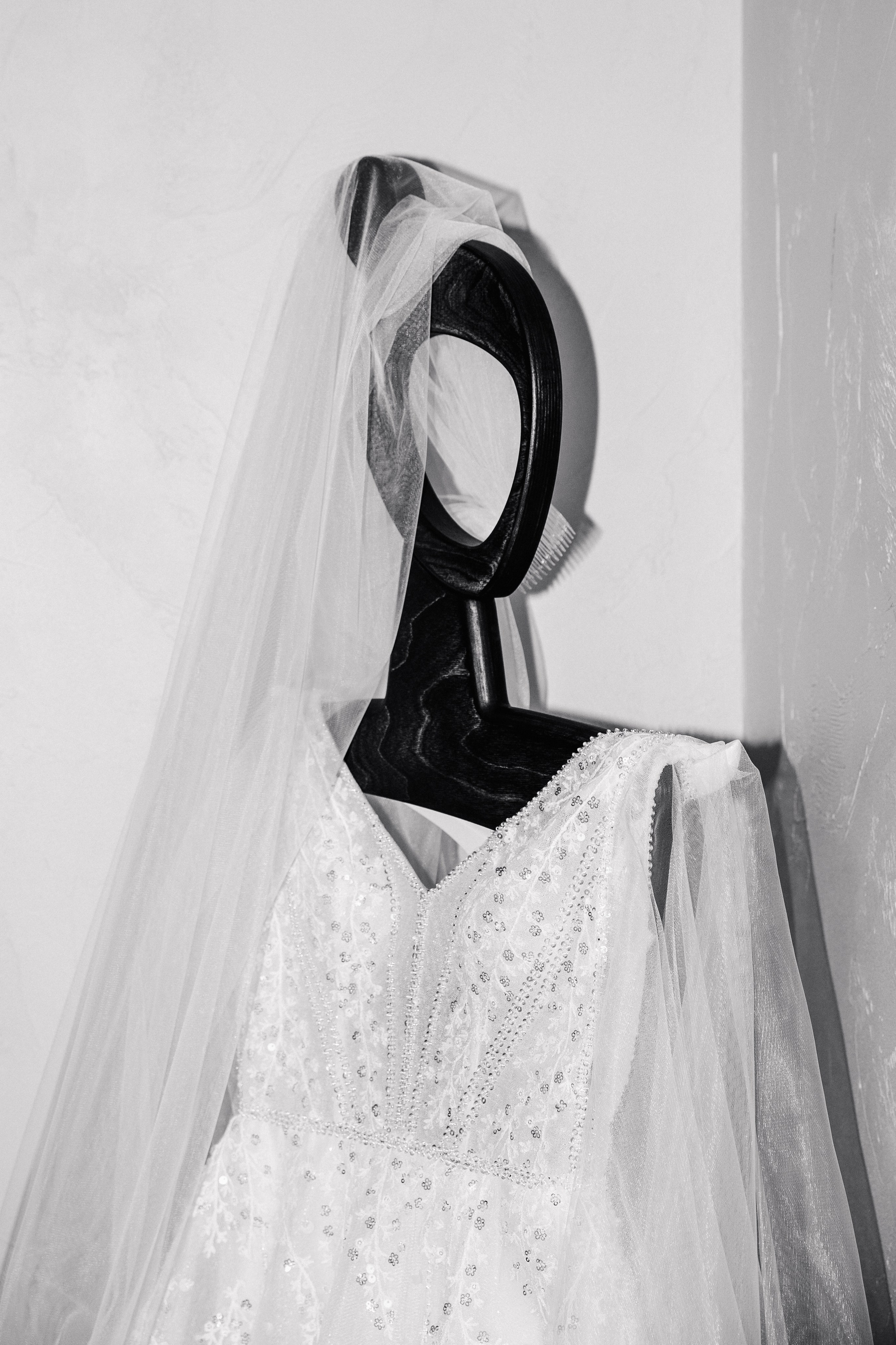 Gordei & Elena. Dolce_wedding