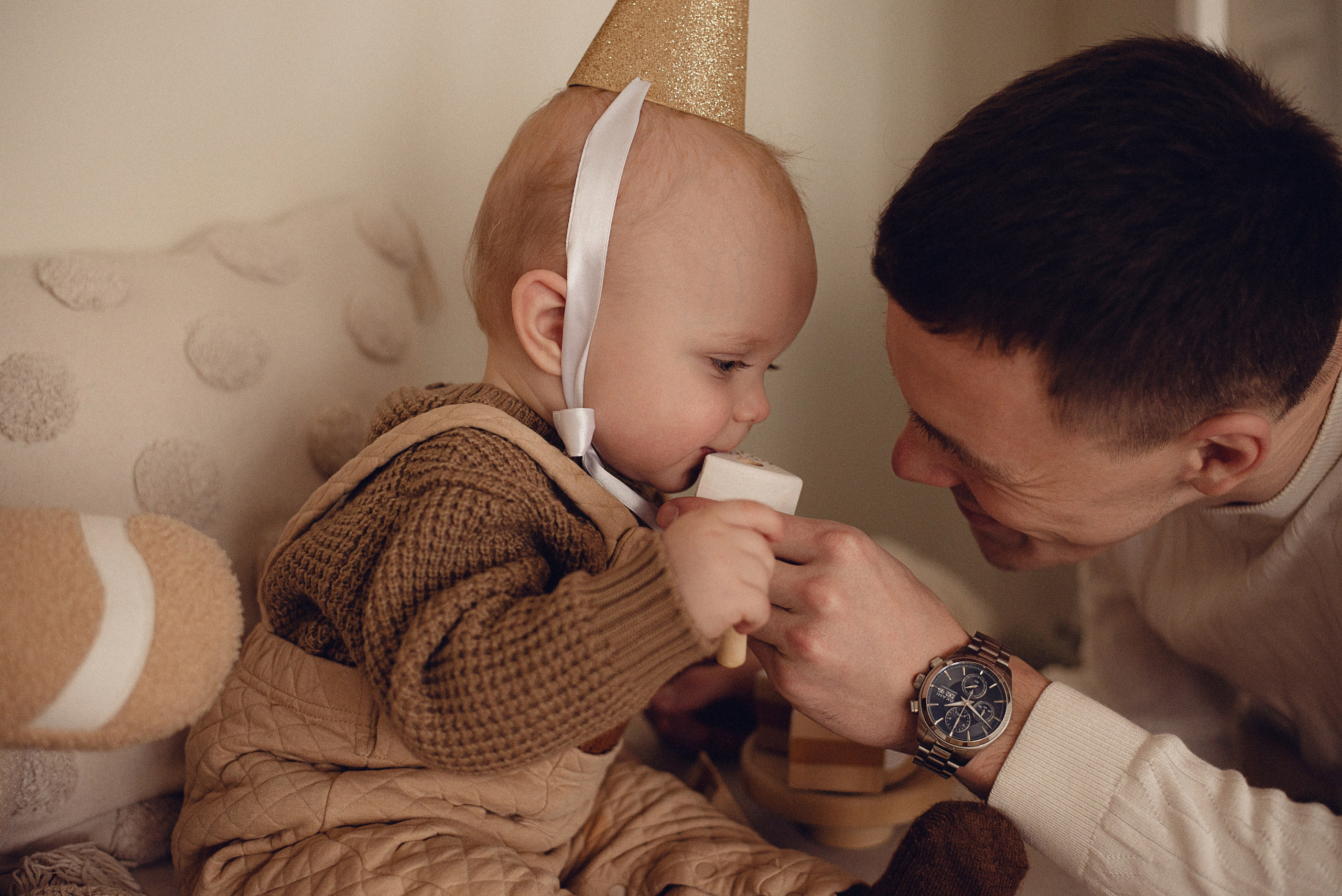 Собакинских, Птичка. Семейный и детский фотограф Иваново Ксения Азаренкова