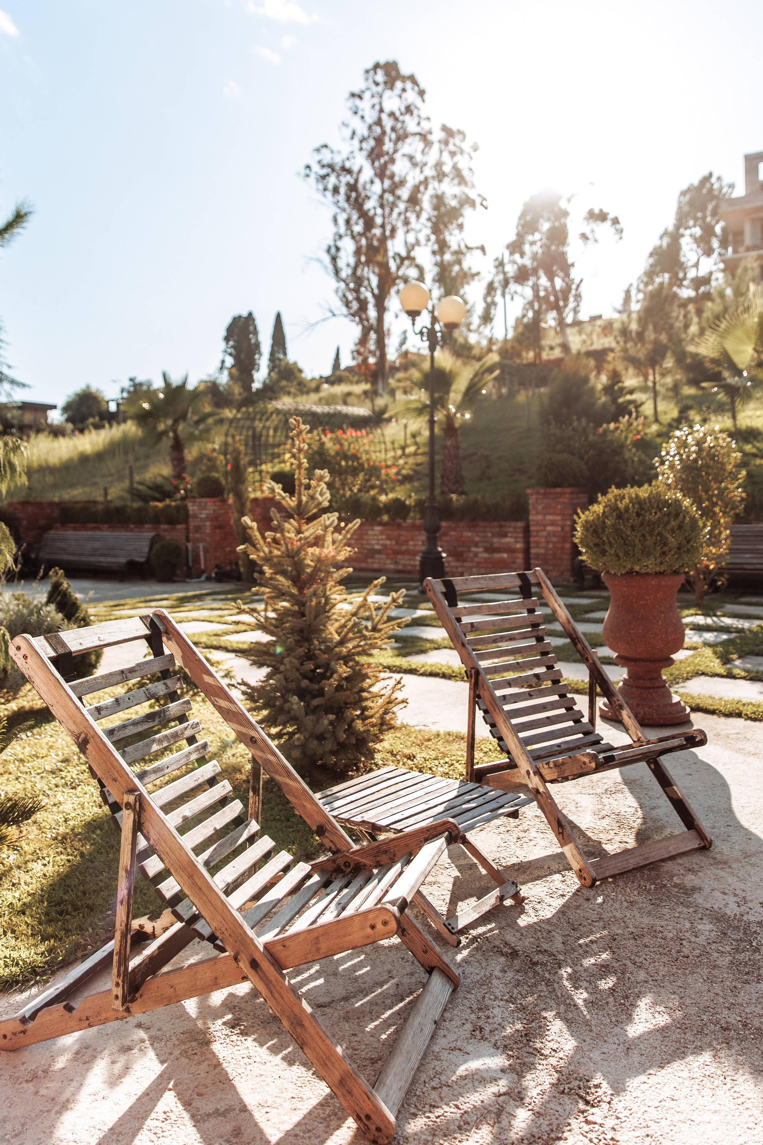 LOFT AFON. Семейный фотограф на крещение и венчание