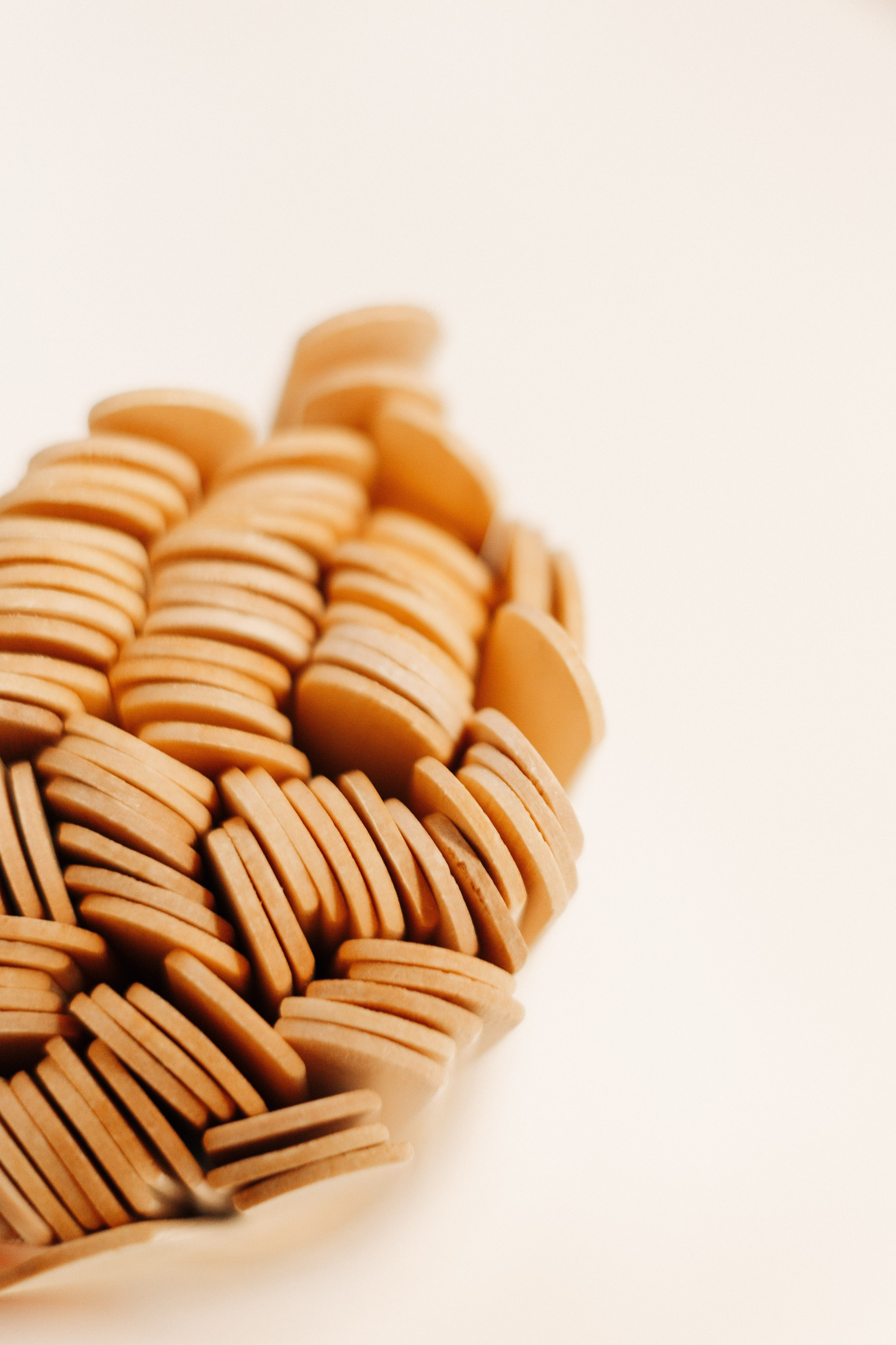 Студия лазерной эпиляции