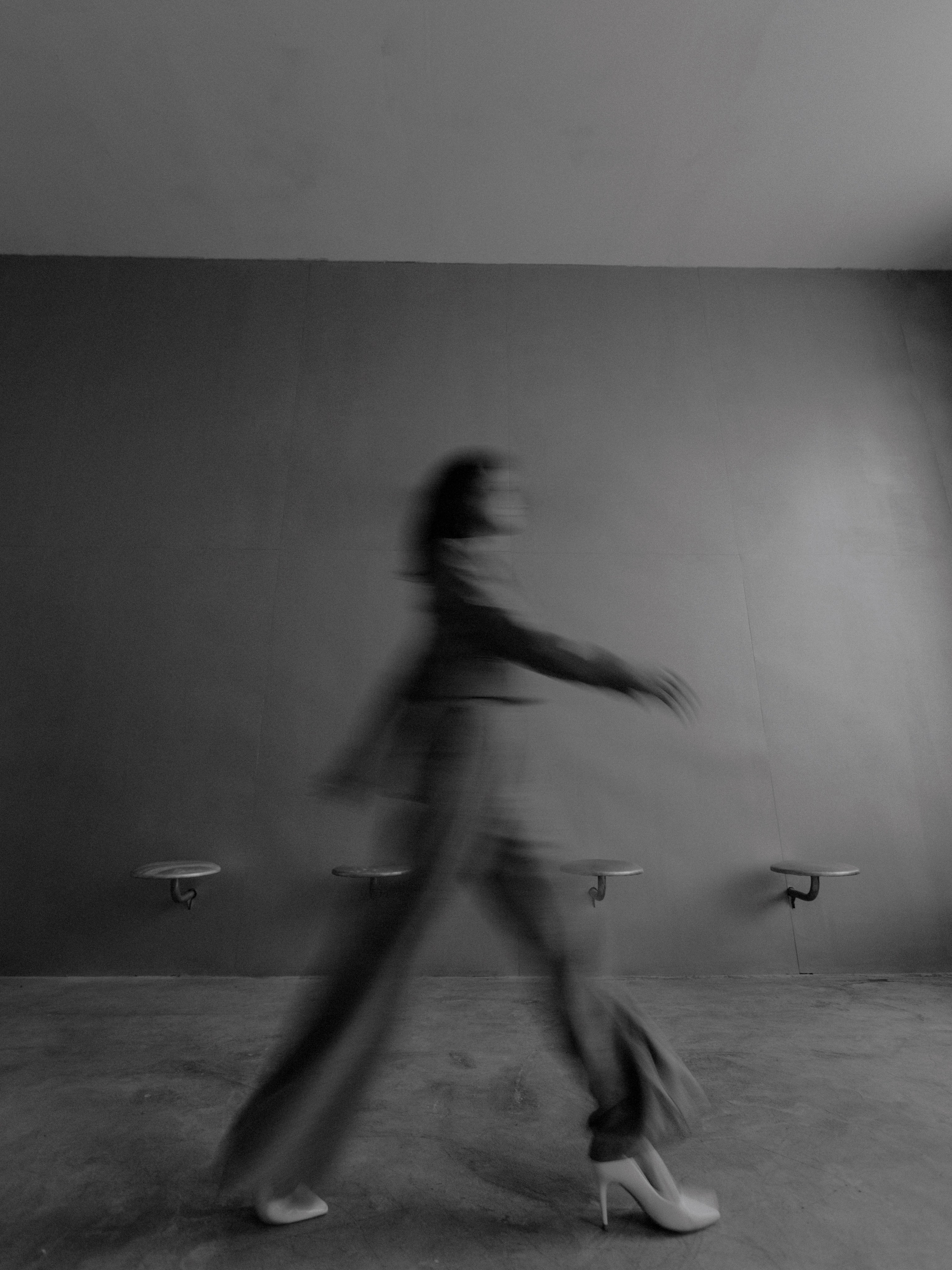 Бизнес-контент | репортаж