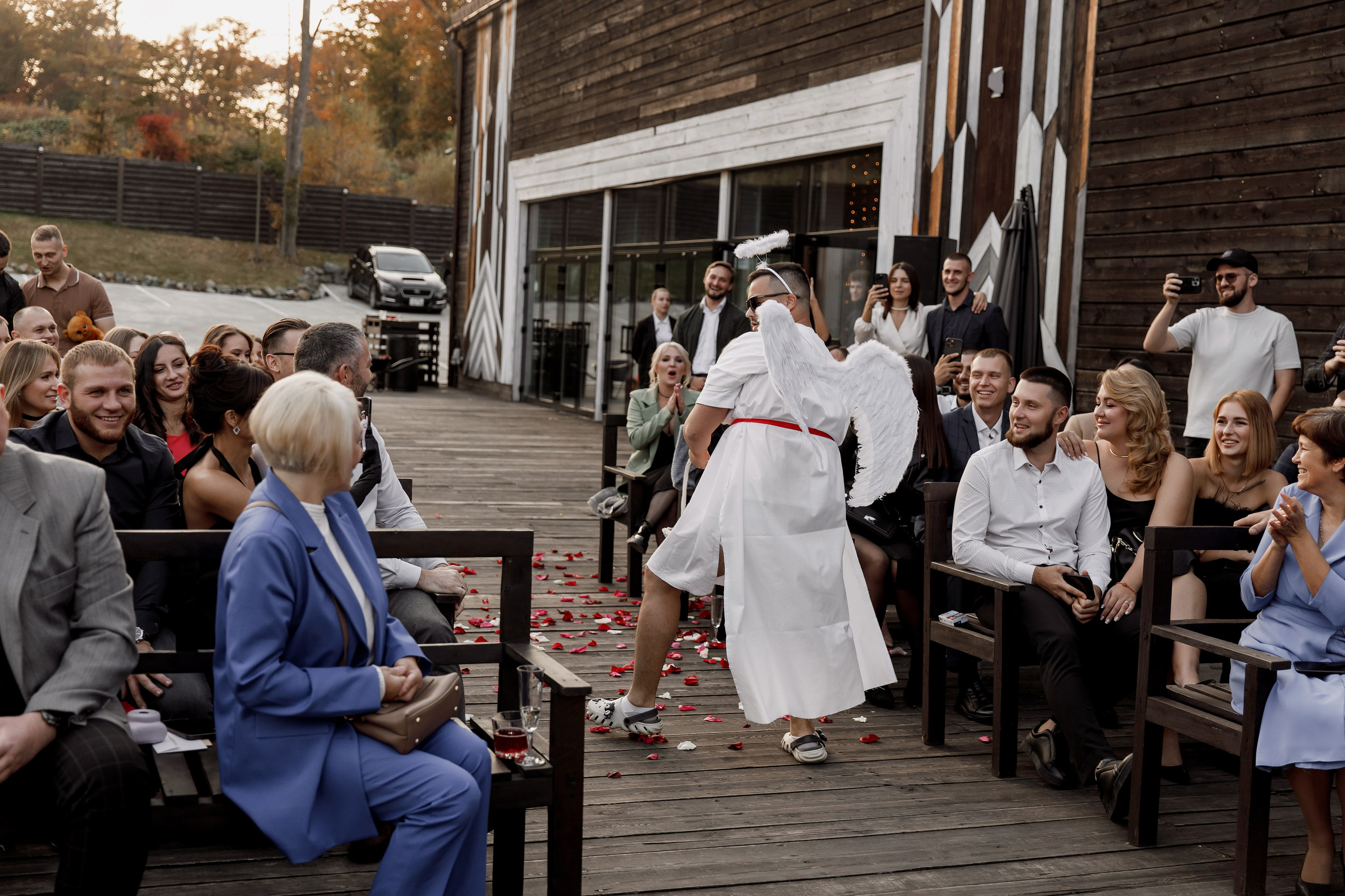 Маргарита и Павел. Свадебный и семейный фотограф  во Владивостоке Ольга Украинец