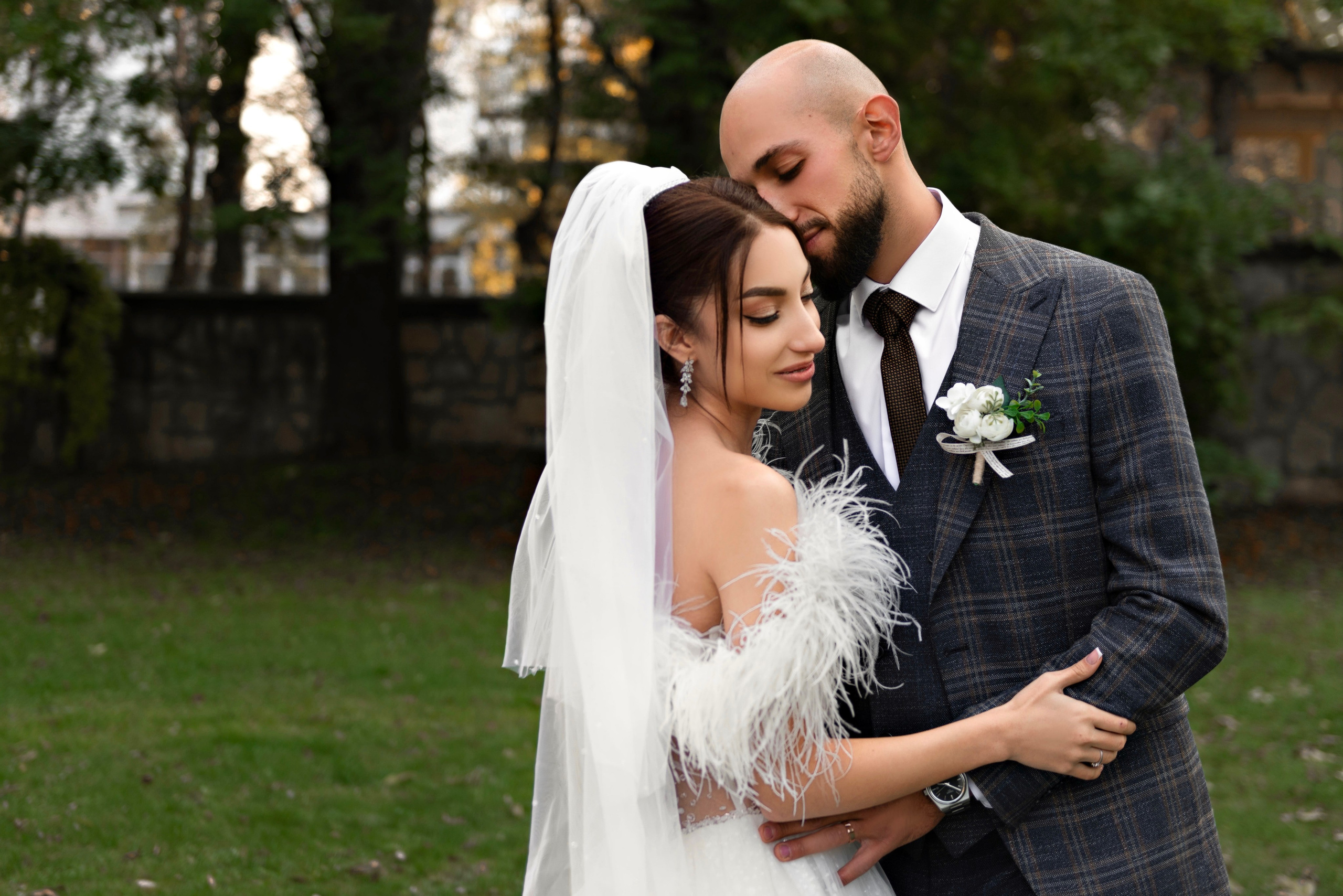 Свадебная съёмка. Свадебный и репортажный фотограф в Ставропольском крае Диана Карапетян