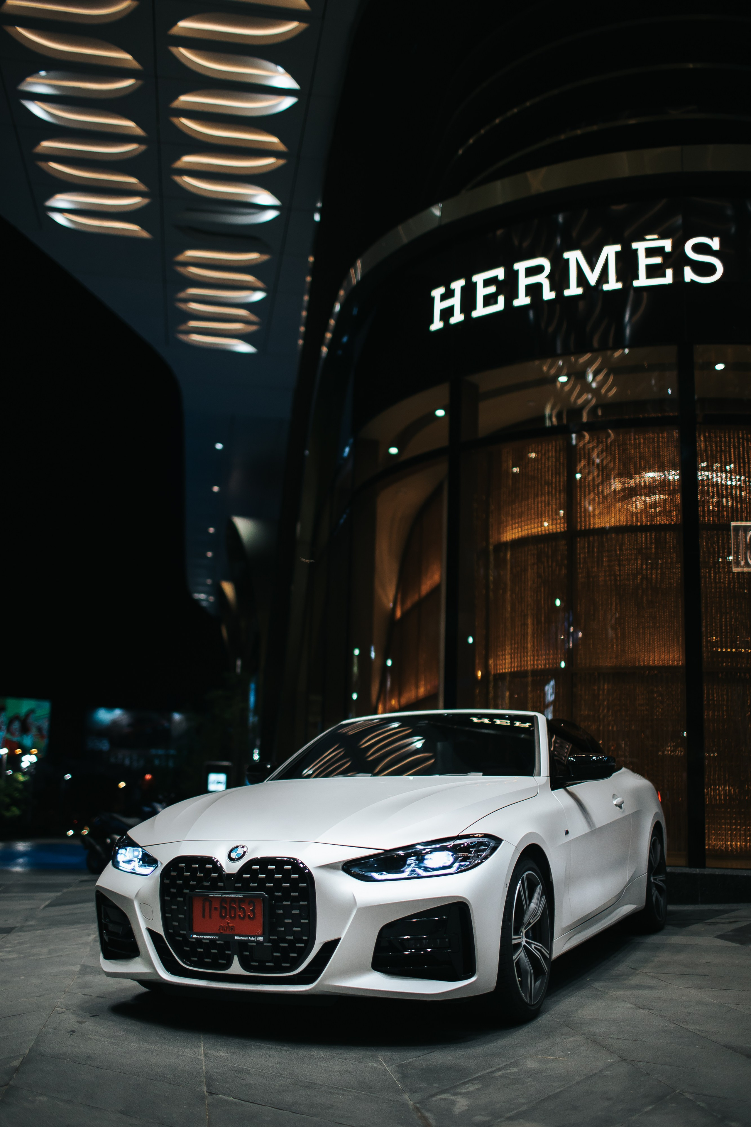 Фотограф в на Пхукете Сергей Войлоков