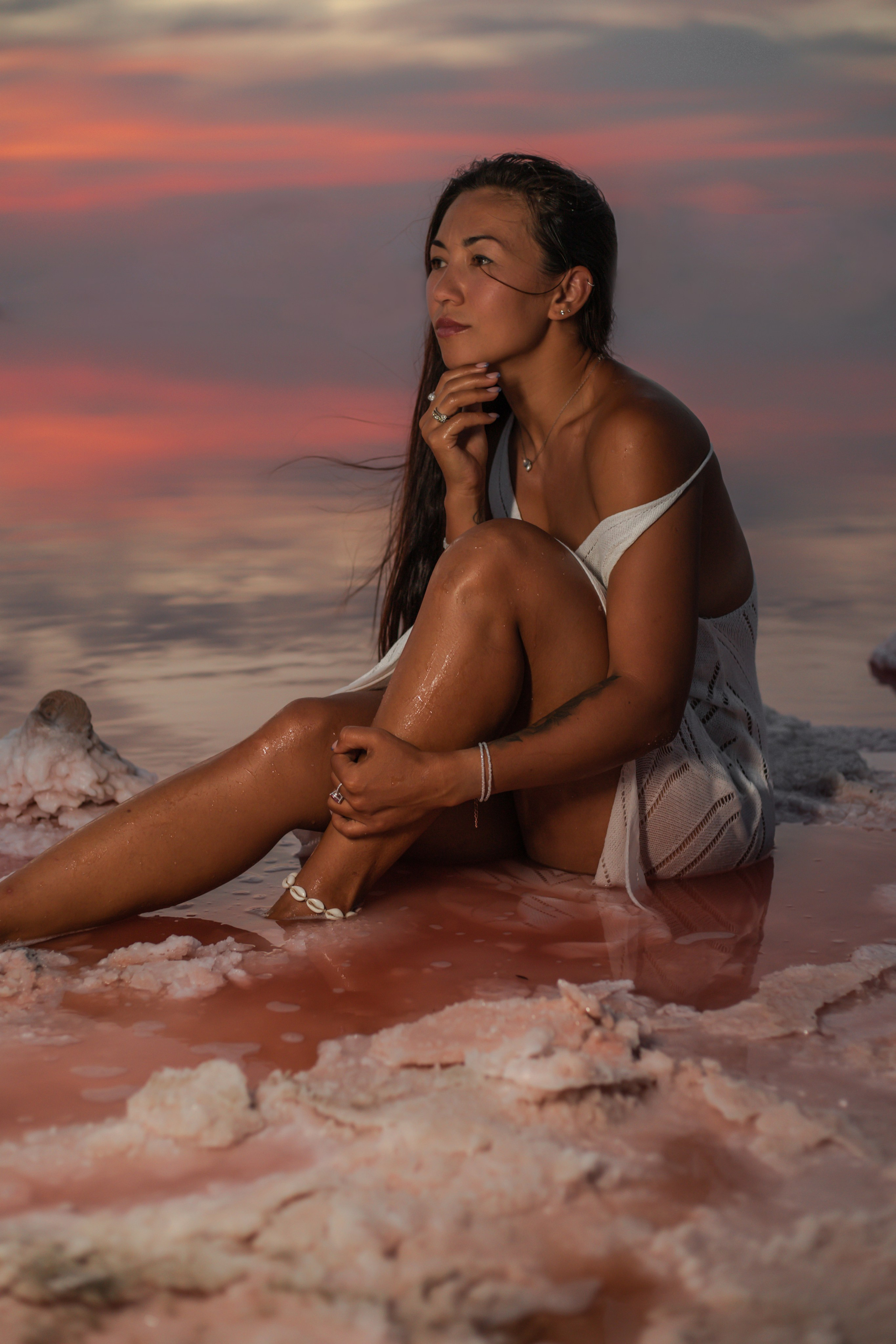 PINK. Фотограф Воронеж/Белгород/Курск/все виды съемок