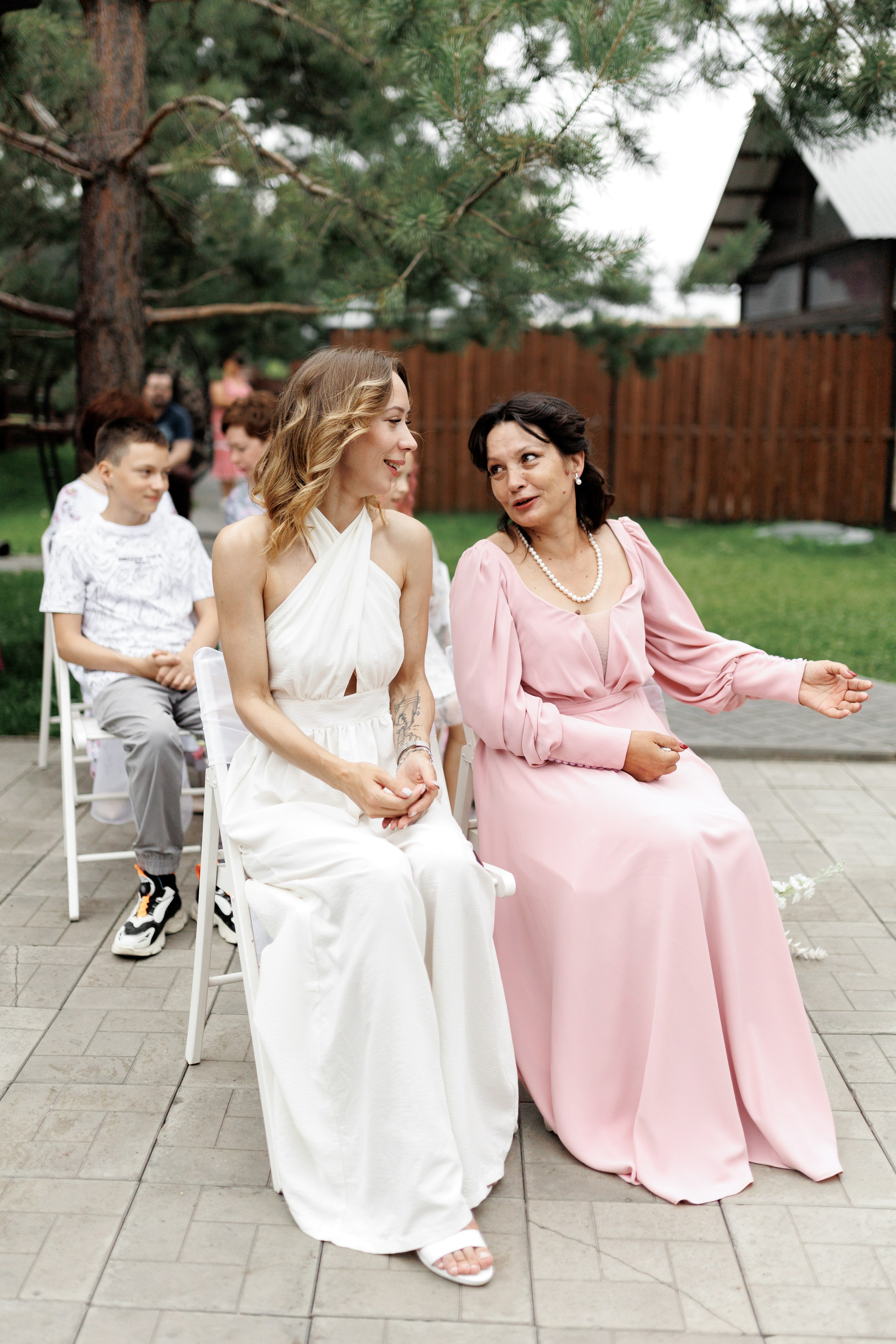 Татьяна и Илья. Щетинина Наталья свадебный фотограф Барнаул