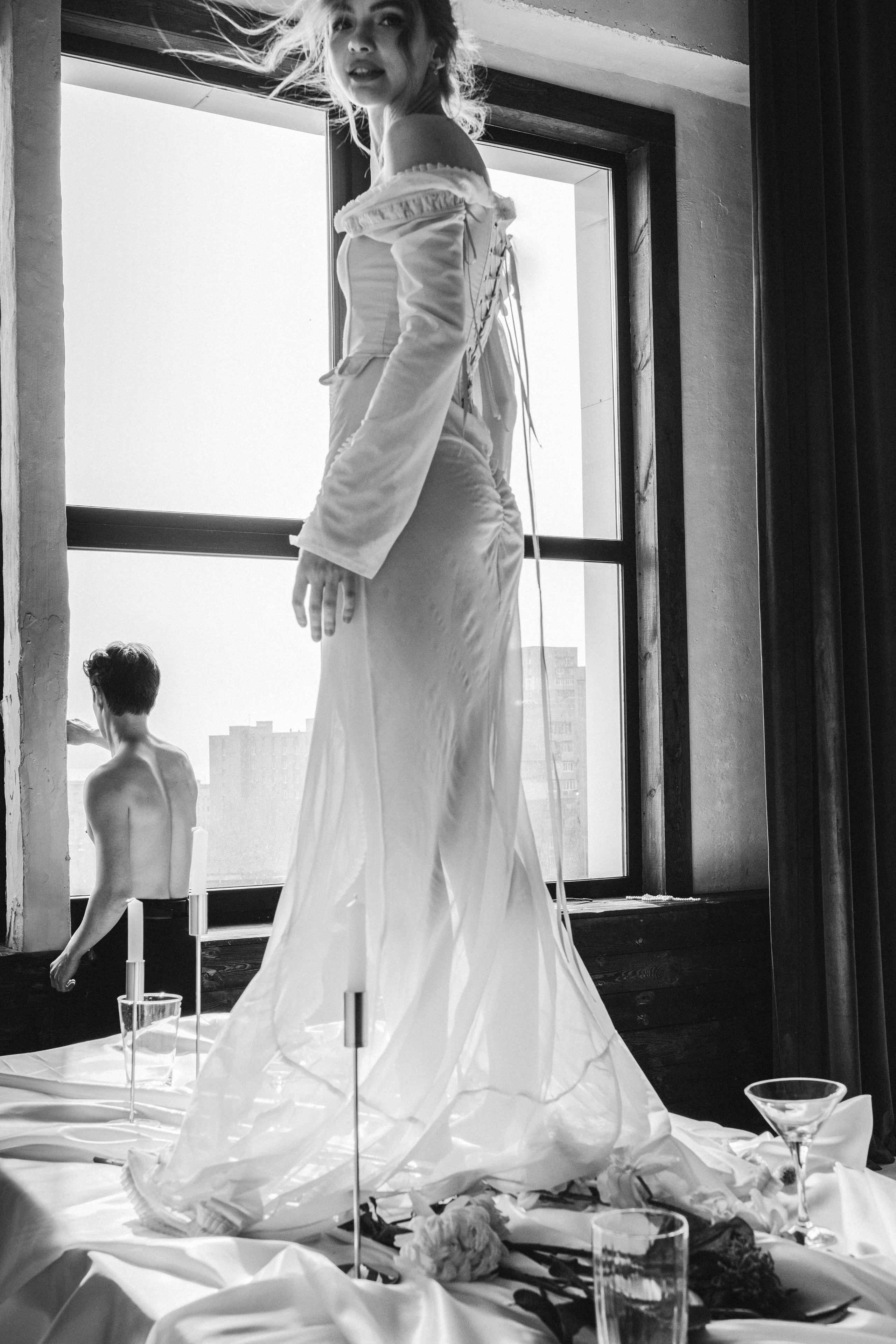 Фотограф Владивосток Оля КРОКС