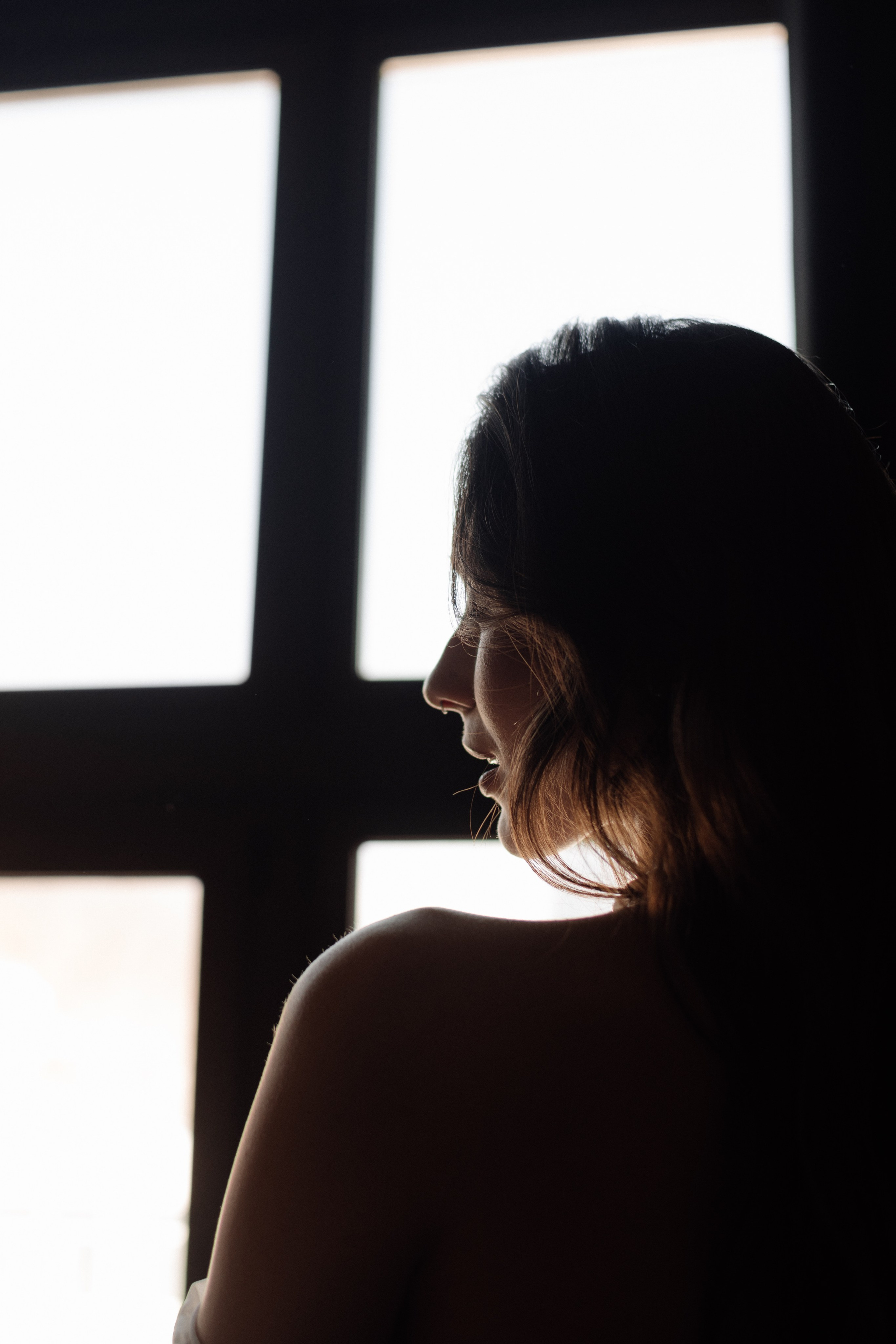 ФОТОСТУДИЯ. Фотограф Владивосток Оля КРОКС