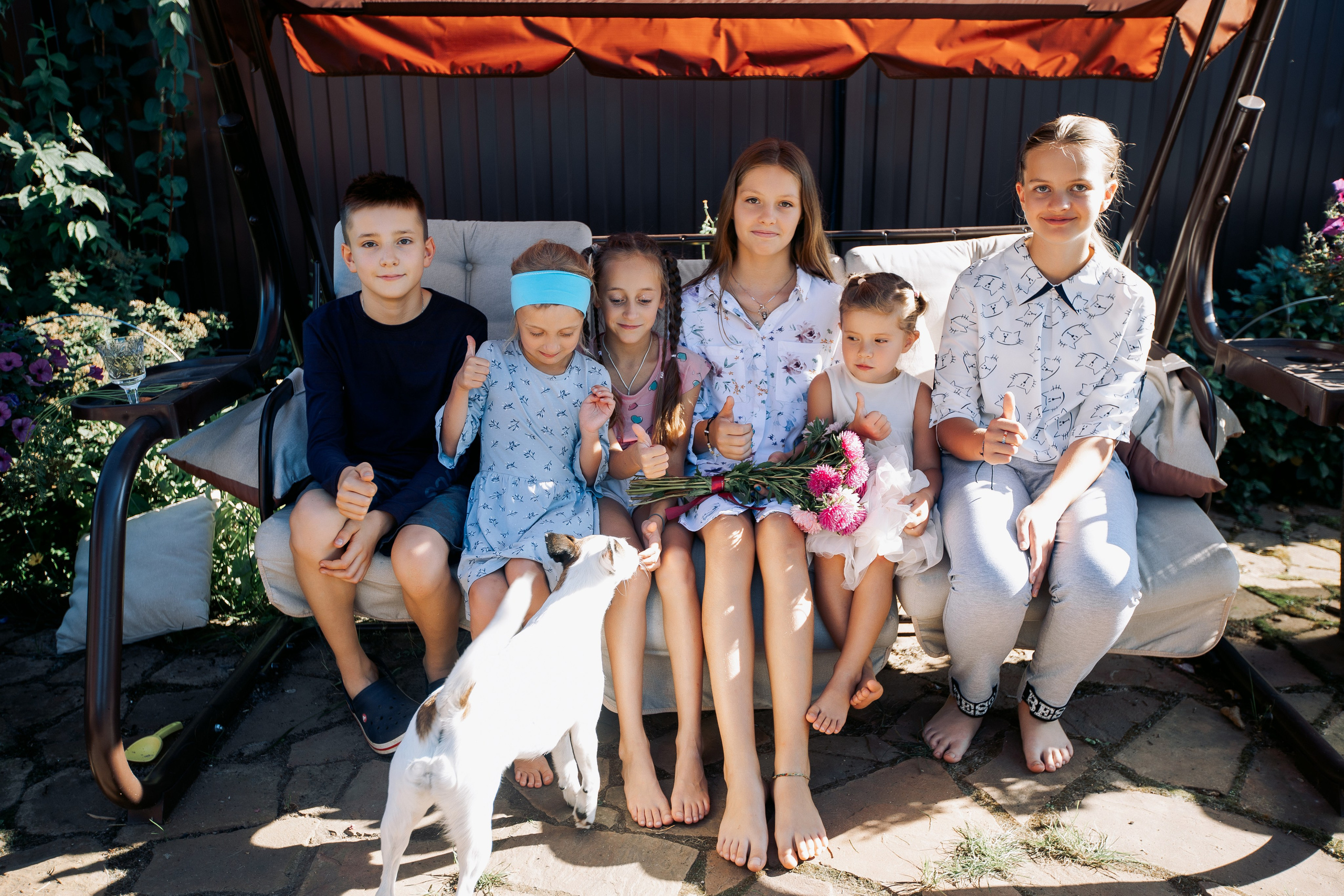 Татьяна День рождения. КЭНДИ | Вязаные игрушки и декор на заказ