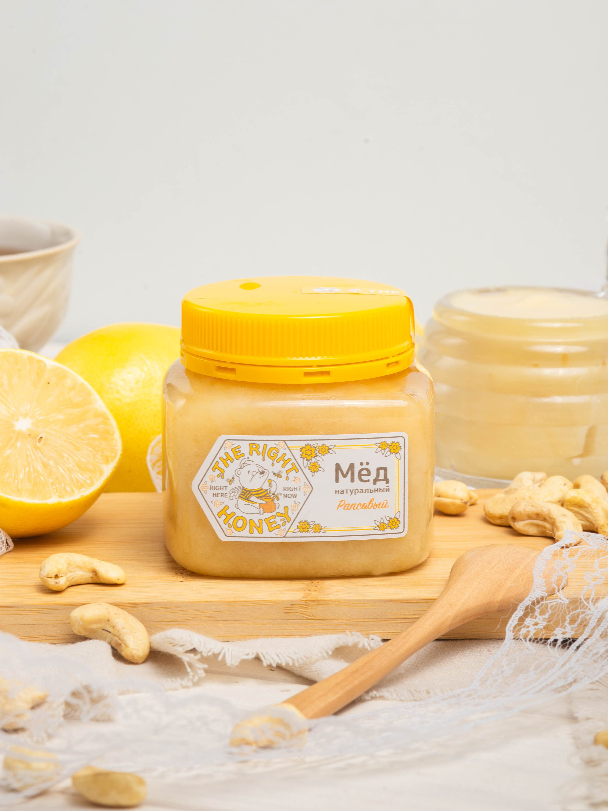 Мед. Предметный фотограф для маркетплейсов в Кемерово Ольга Воловяшко