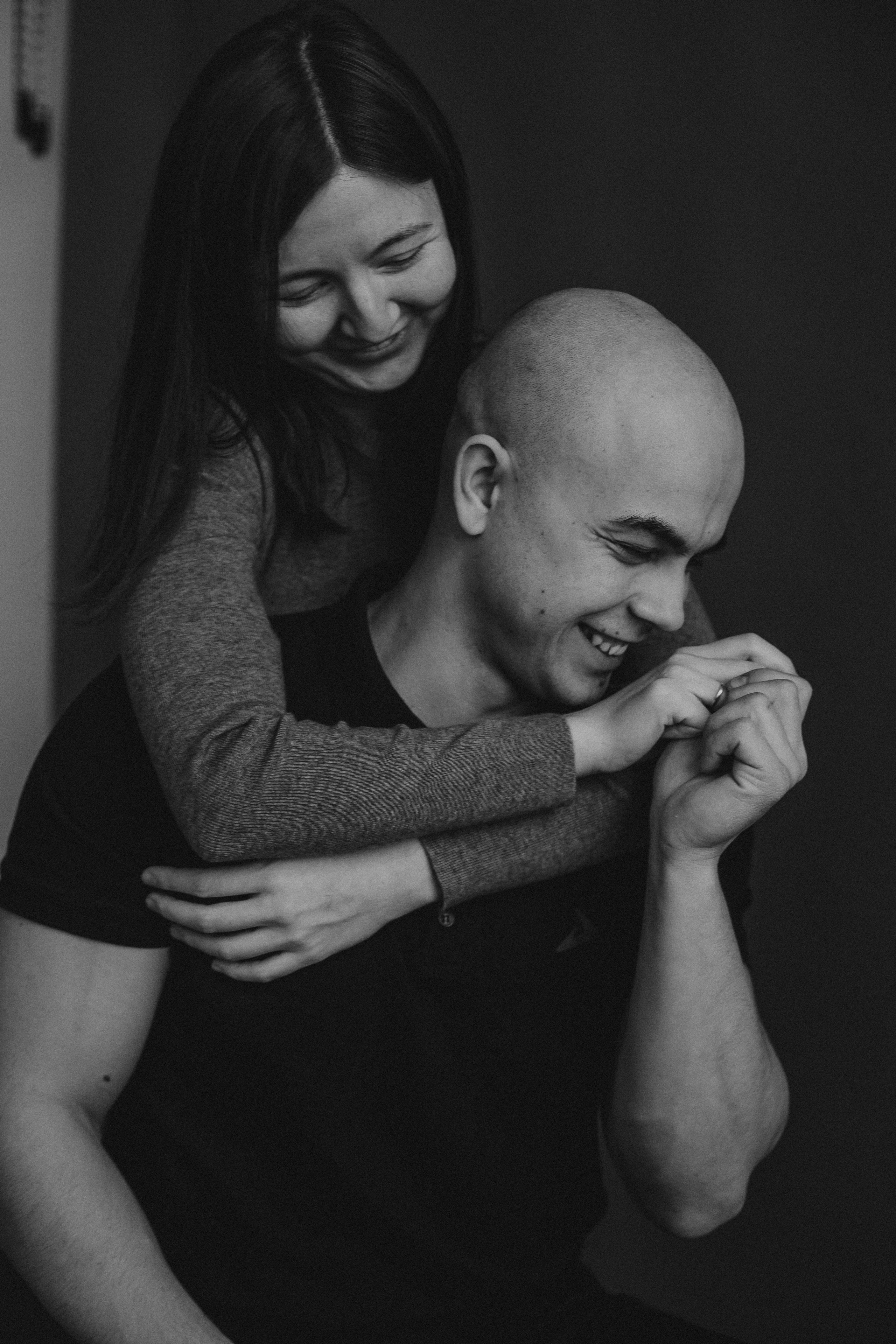 Отзывы. Семейный фотограф новорожденных УФА Гульнара Зиновьева