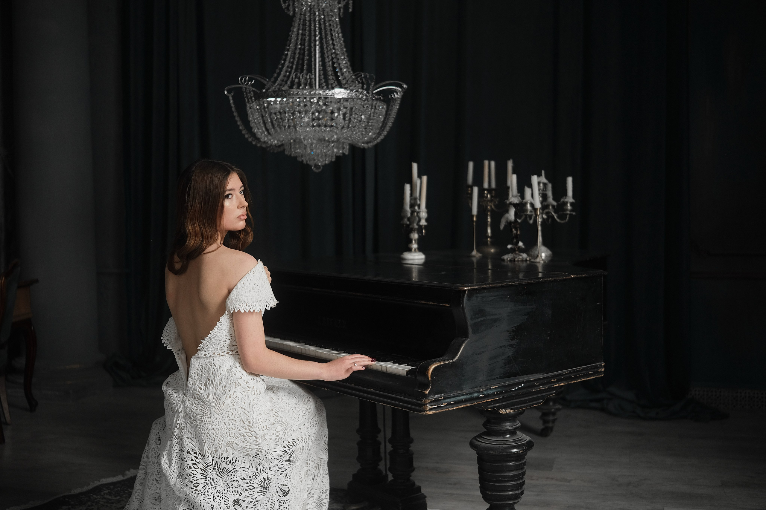 K & D. Свадебная видеосъемка в Крыму и Севастополе