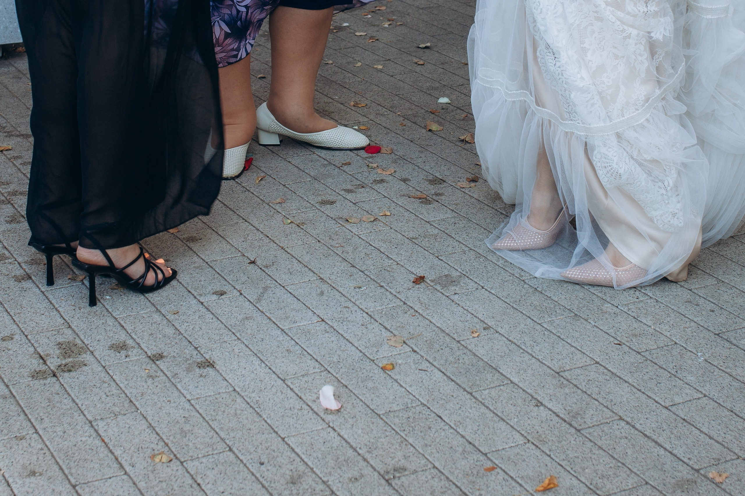 Андрей & Екатерина. Семейный и домашний фотограф в Москве и МО Королева Валерия