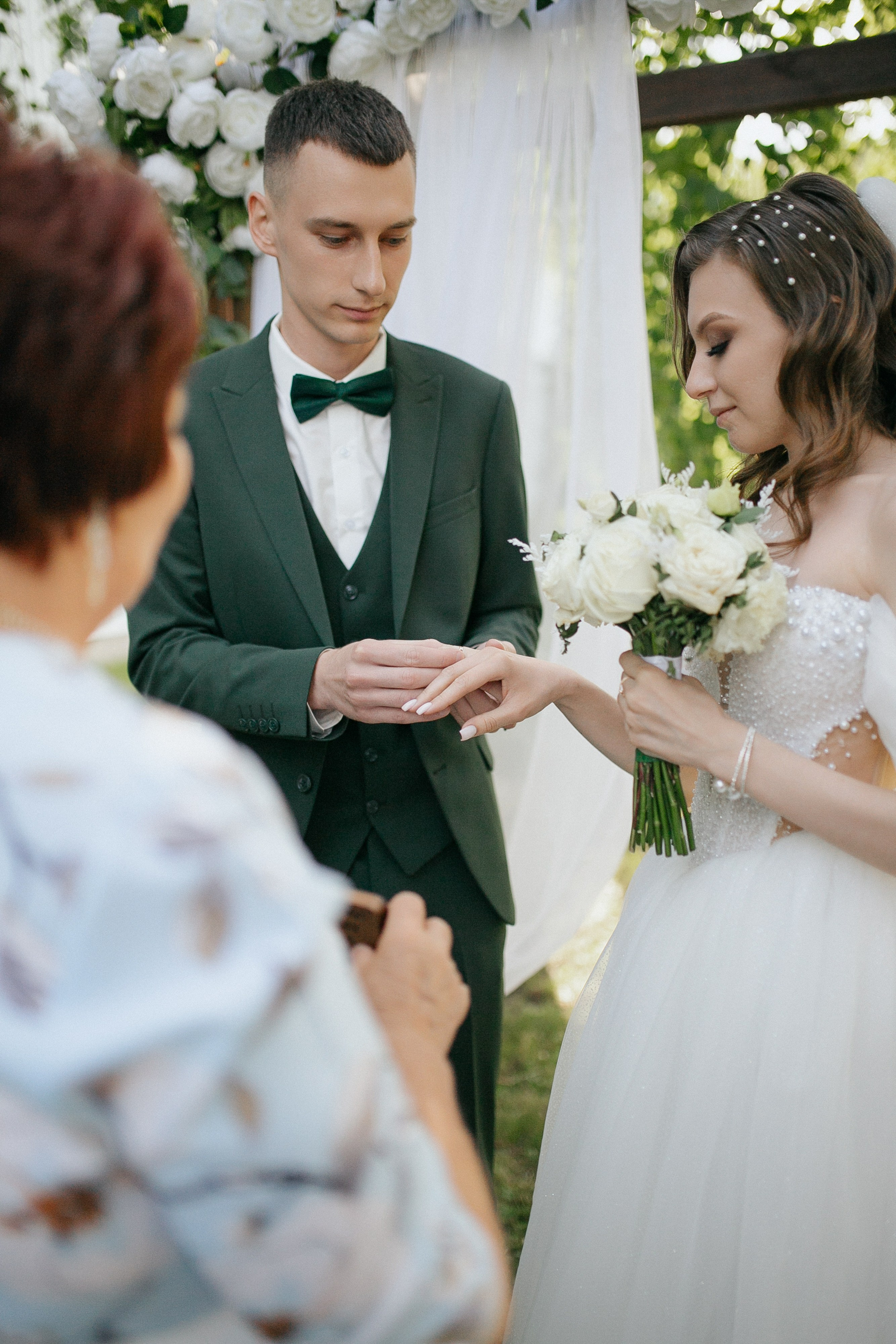 Алена и Женя. 27.06.2025. Алина Каравайцева. Фотограф в городе Барнаул