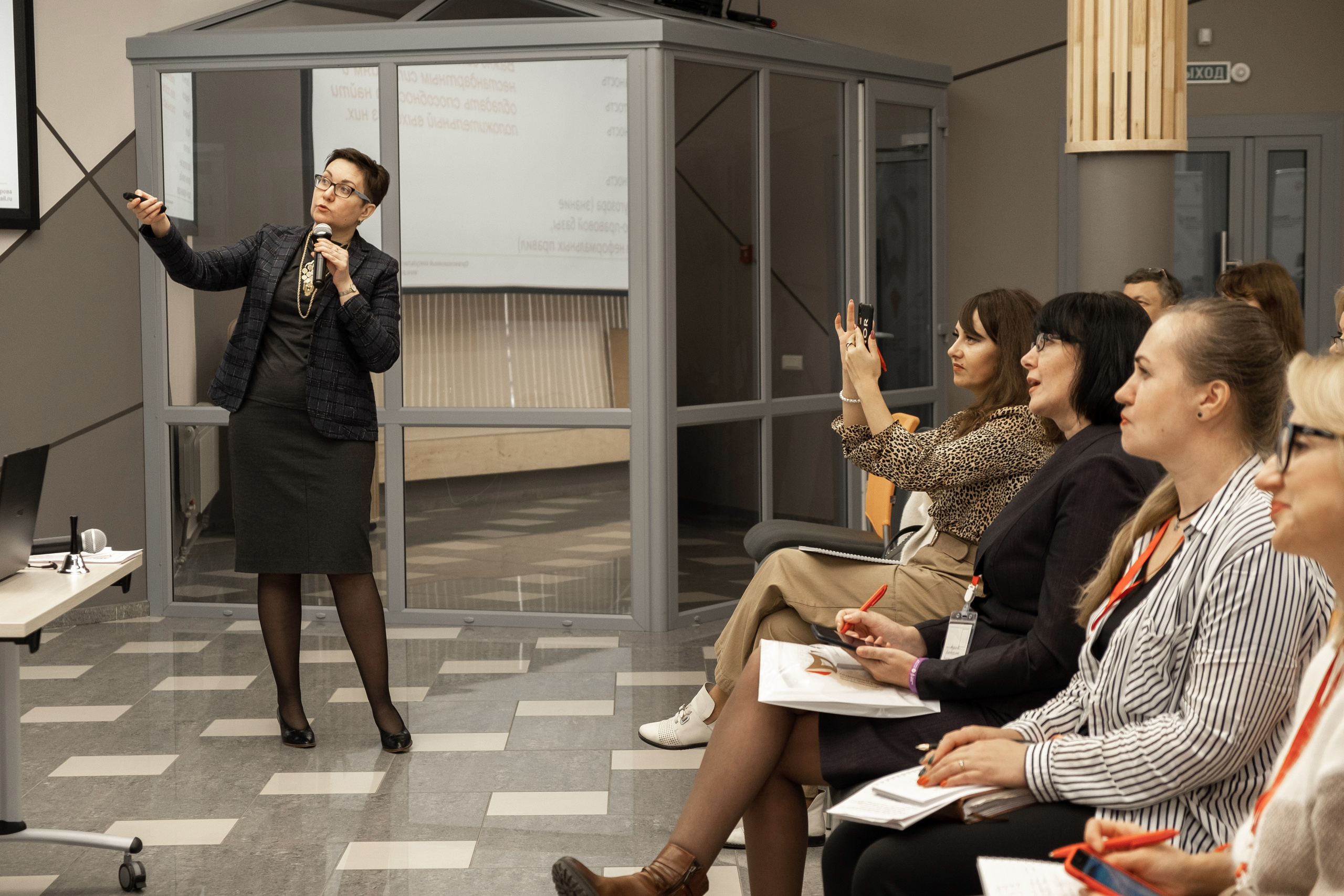 Репортаж. Профессиональный фотограф Барнаул Анастасия Фримал