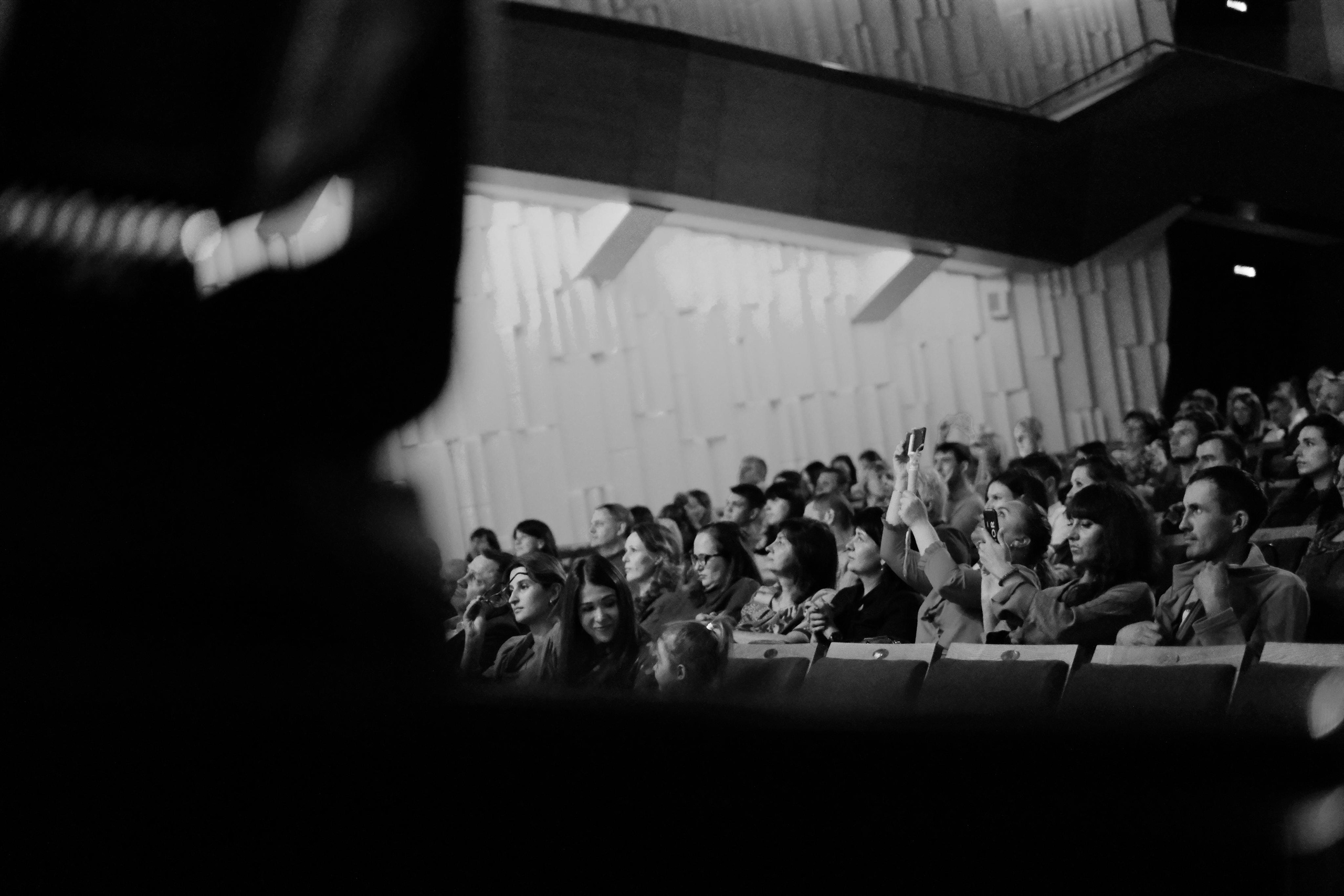 Репортаж. Профессиональный фотограф Барнаул Анастасия Фримал