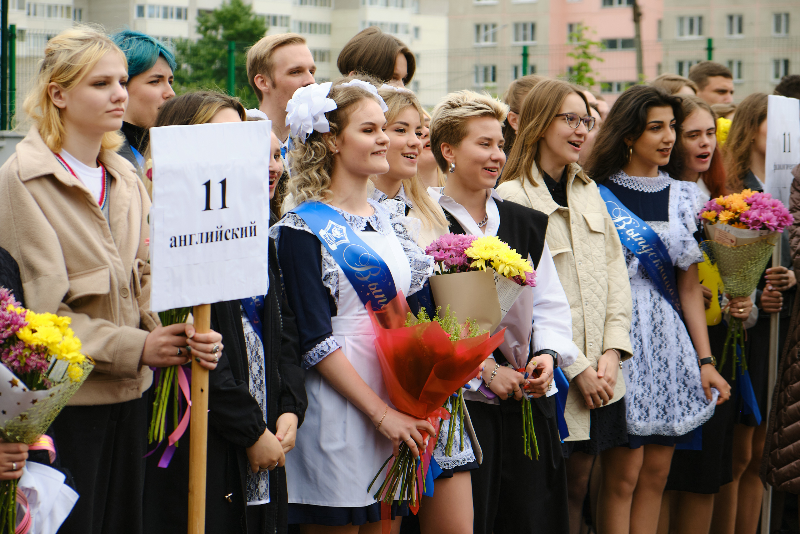 Репортаж. Профессиональный фотограф Барнаул Анастасия Фримал