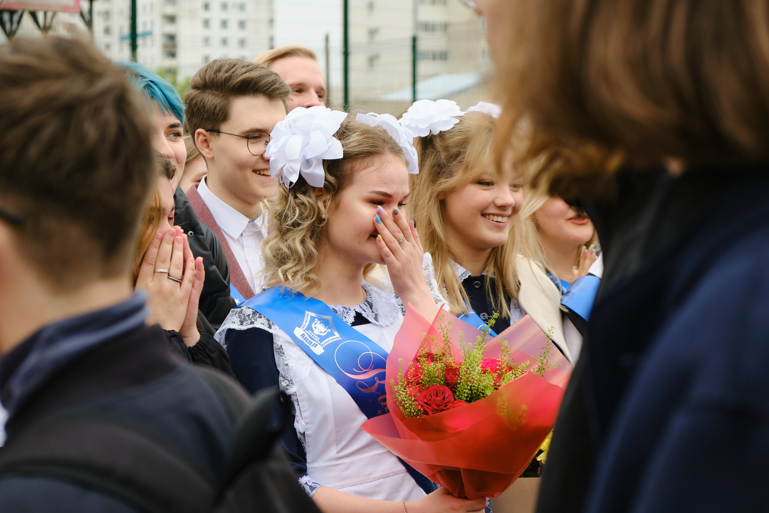 Репортаж. Профессиональный фотограф Барнаул Анастасия Фримал