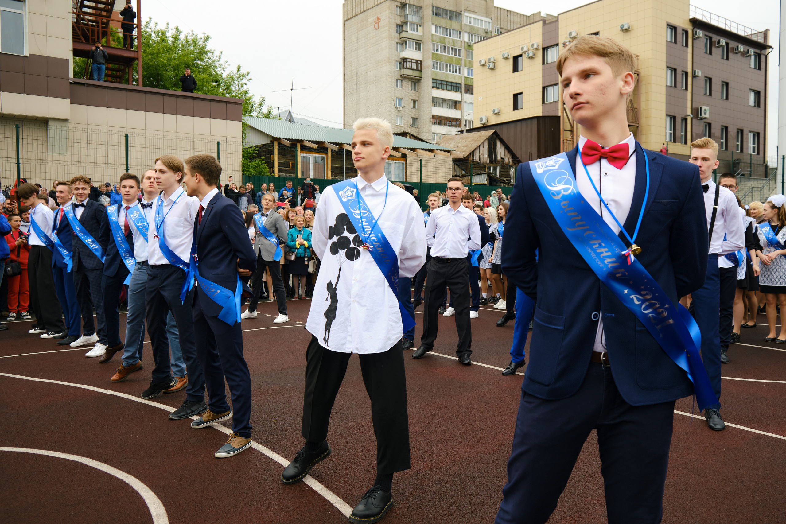 Репортаж. Профессиональный фотограф Барнаул Анастасия Фримал