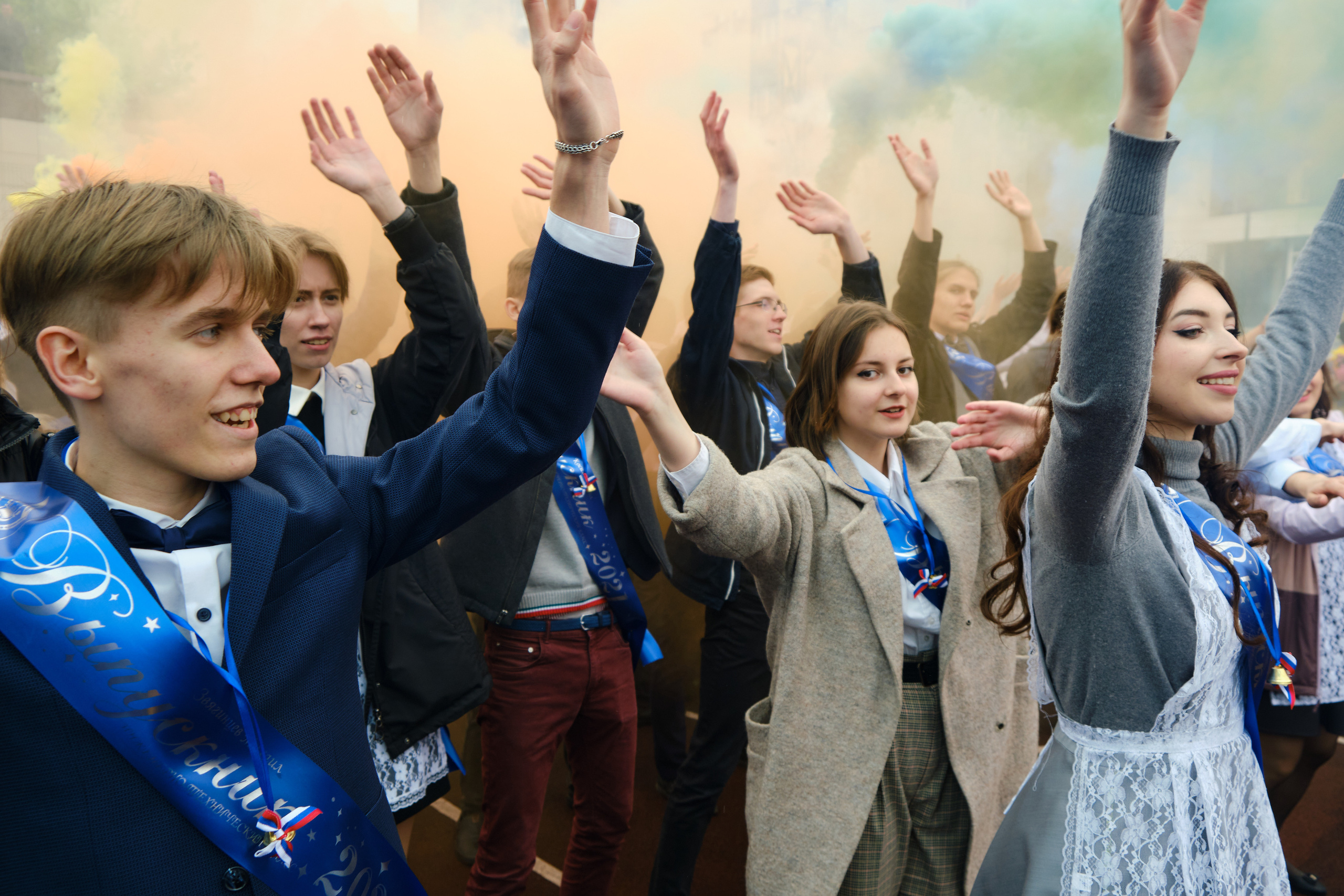 Репортаж. Профессиональный фотограф Барнаул Анастасия Фримал