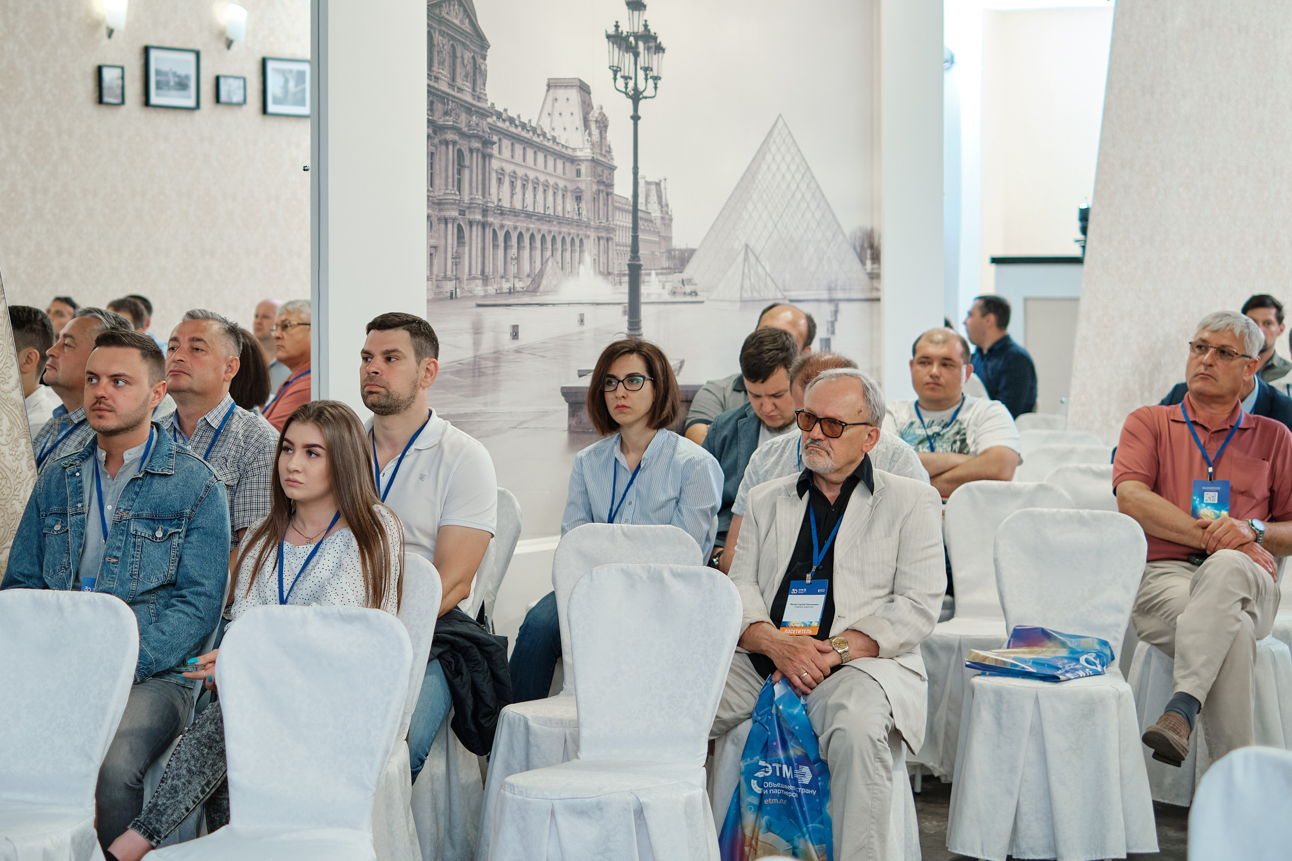 Репортаж. Профессиональный фотограф Барнаул Анастасия Фримал