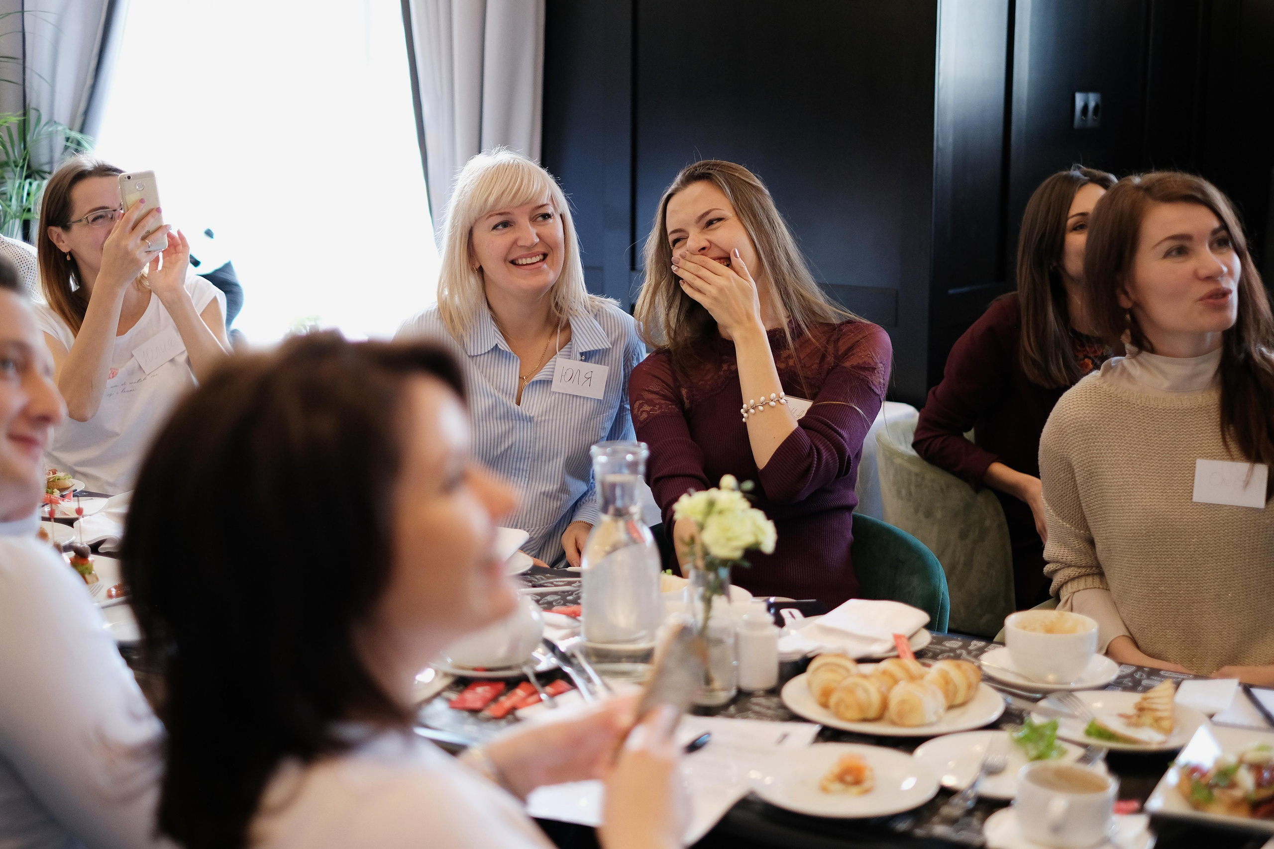 Репортаж. Профессиональный фотограф Барнаул Анастасия Фримал