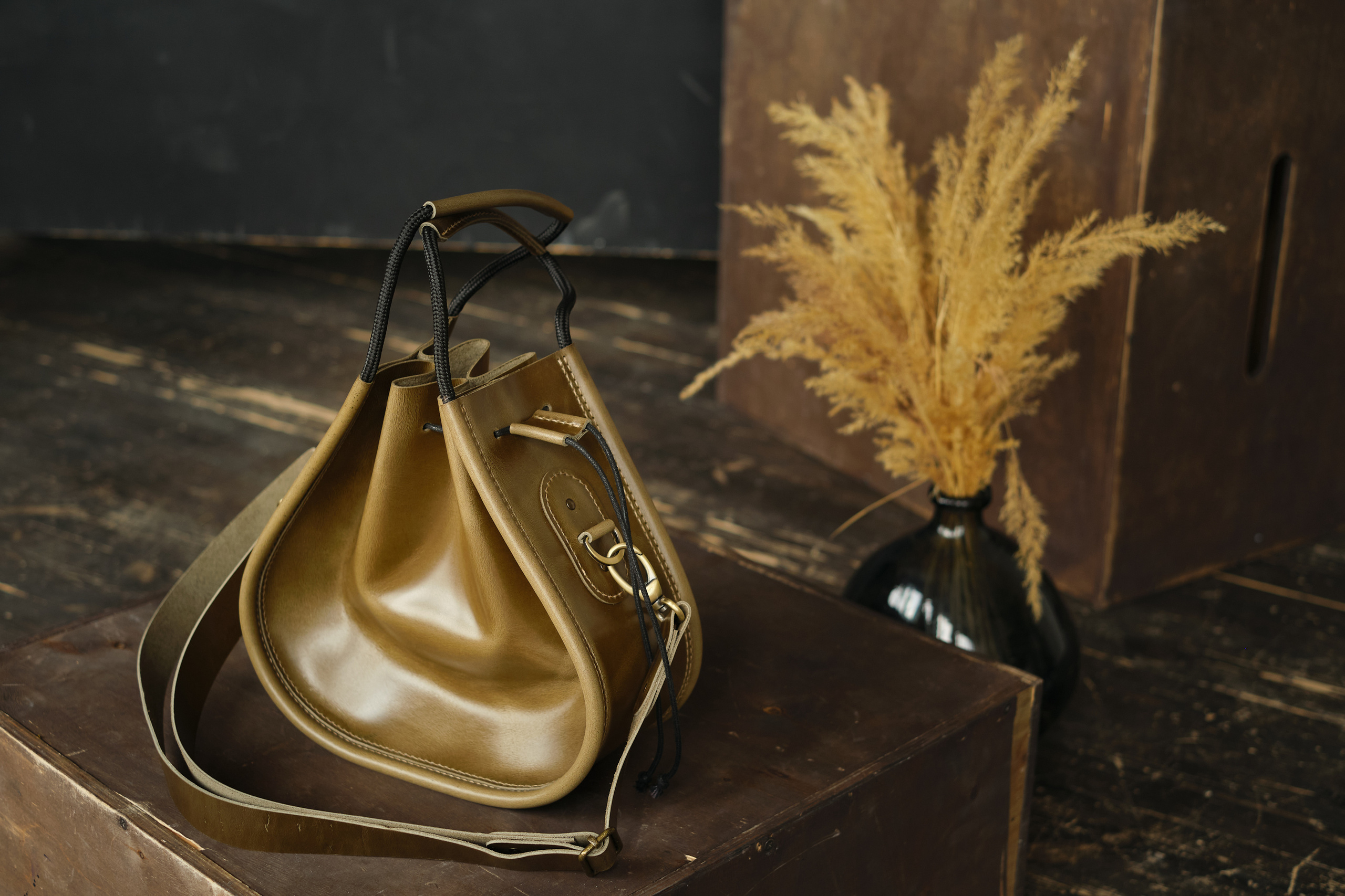 Сумки. Профессиональный фотограф Барнаул Анастасия Фримал
