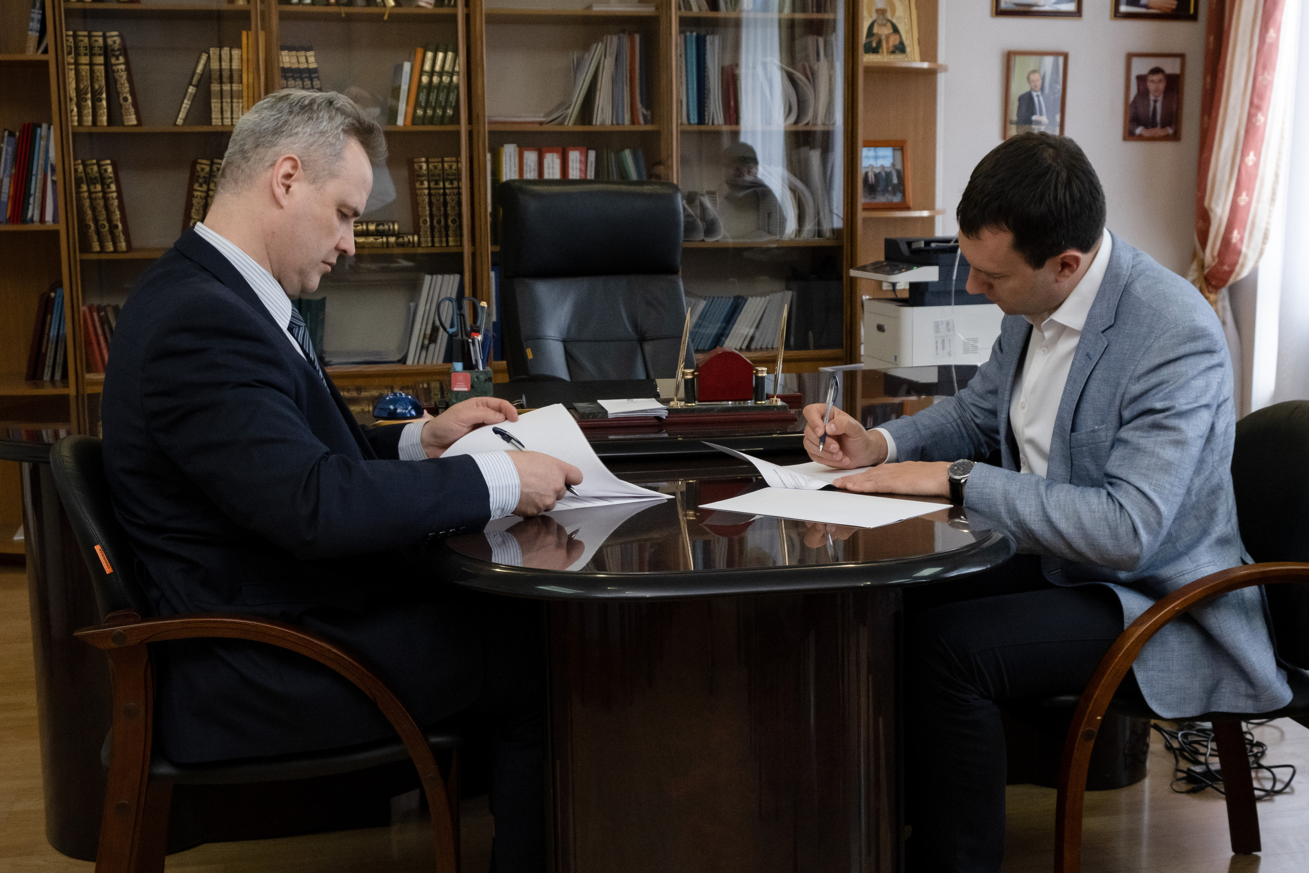 Репортаж. Профессиональный фотограф Барнаул Анастасия Фримал