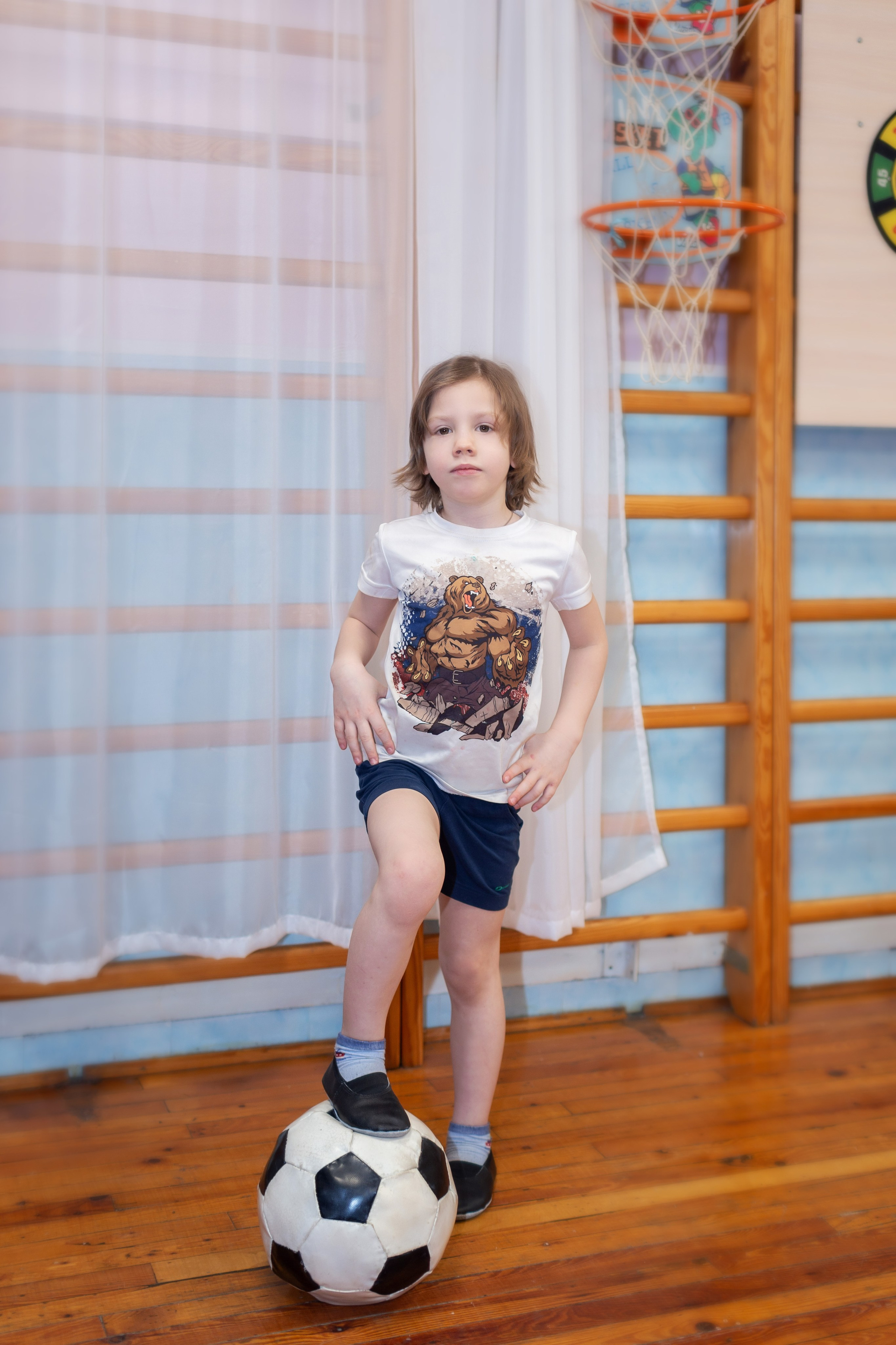 Выпускной фотоальбом 2025. Семейный фотограф в Санкт-Петербурге