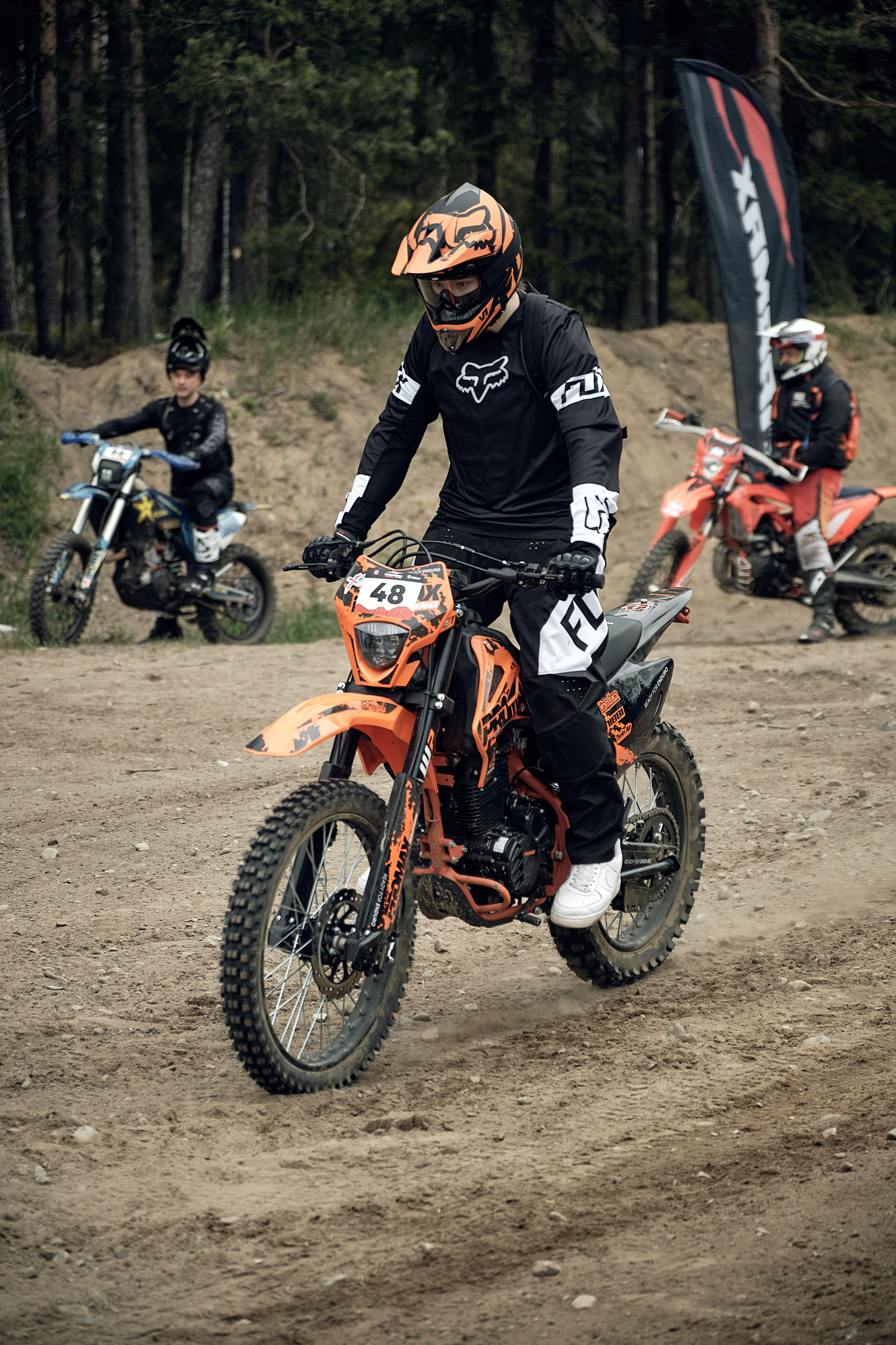 Репортажный фотограф в СПб и Гатчине. Свадебный фотограф в Санкт-Петербурге Гатчине и ЛО