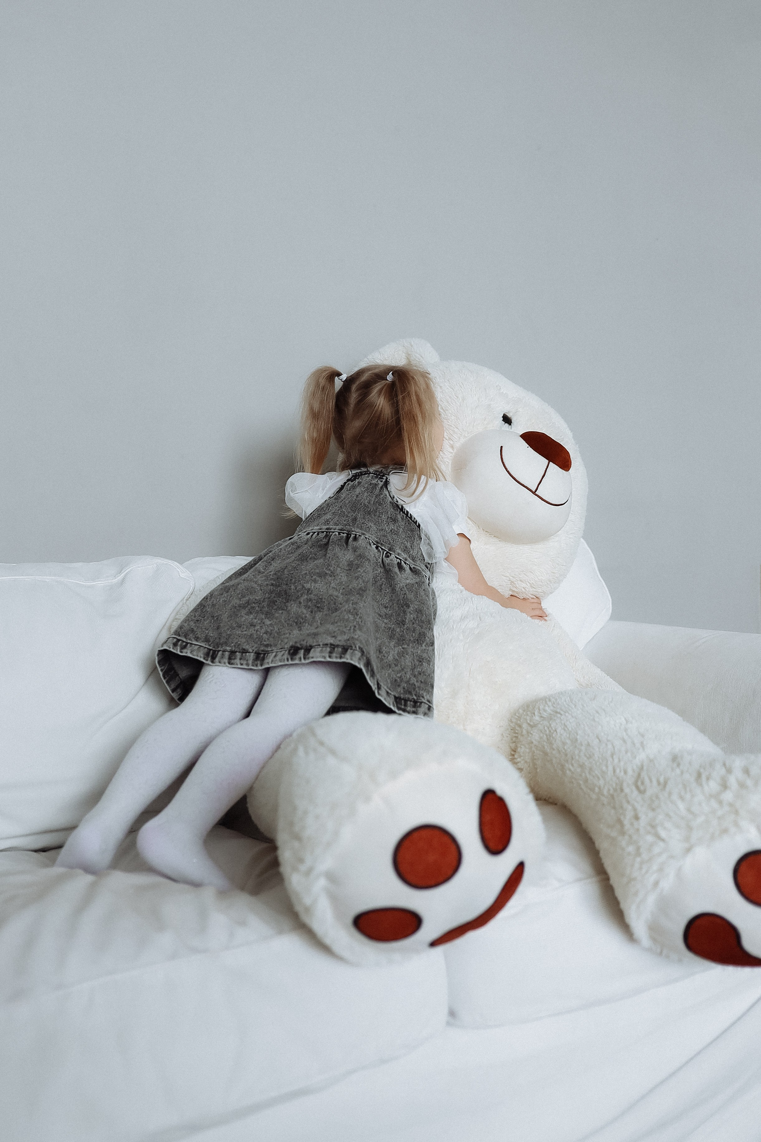 Семья Ананьевых Январь. Фотограф в Кирове и Кирово-Чепецке Валерия Шиляева