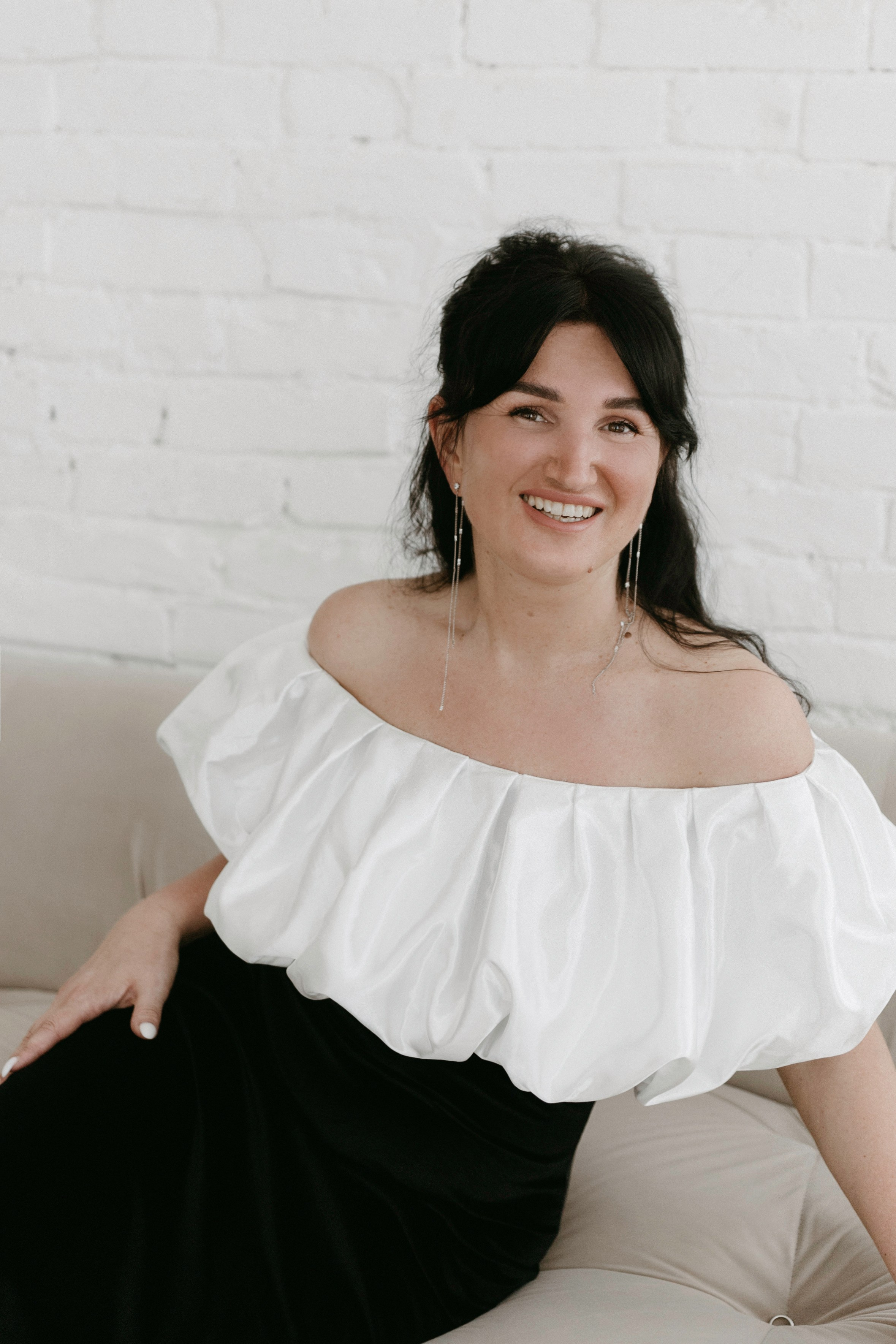 Елена. Фотограф в Кирове и Кирово-Чепецке Валерия Шиляева