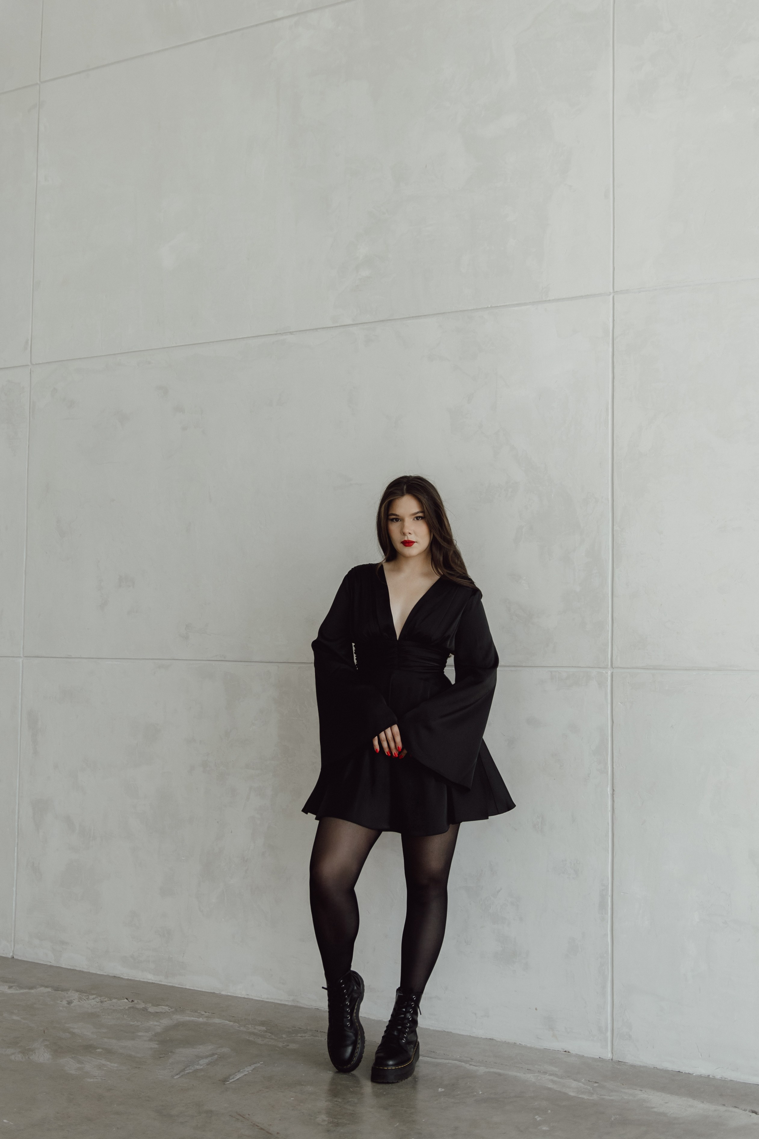 Елизавета. Фотограф в Кирове и Кирово-Чепецке Валерия Шиляева