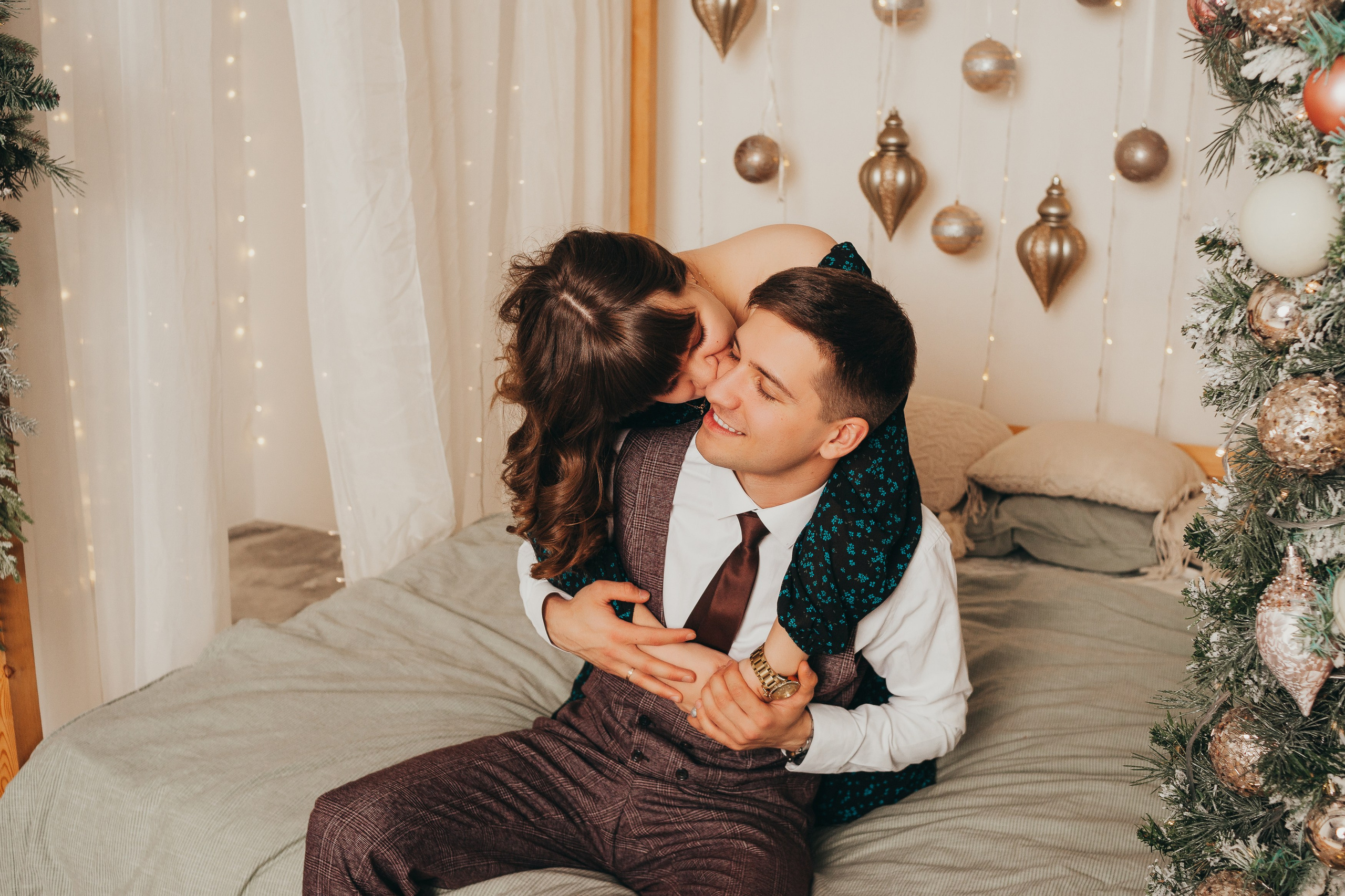 🖤. Екатерина Королева. Фотограф. Хабаровск