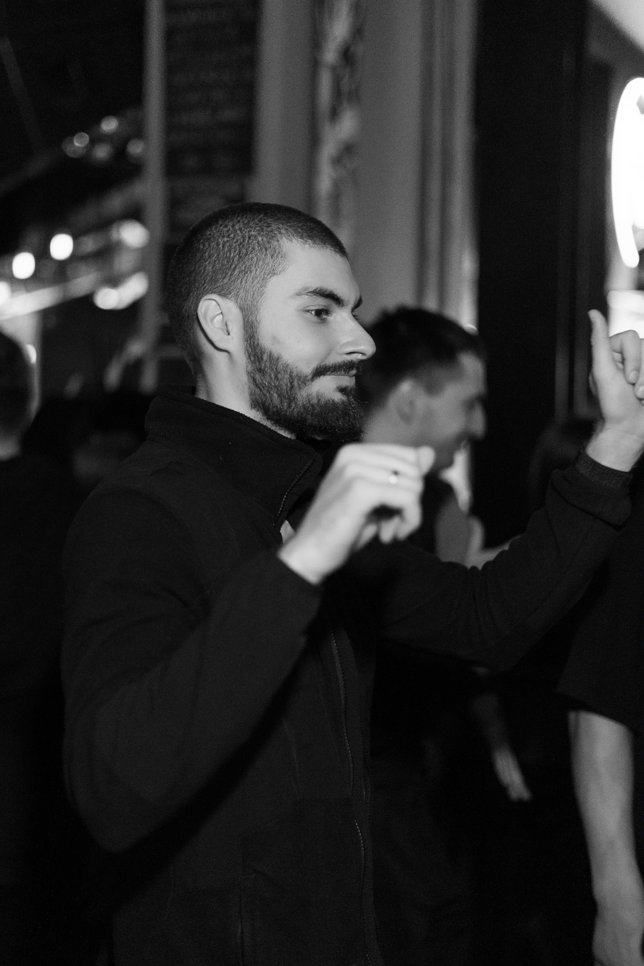 Репортажная съёмка. Анастасия Паршукова — фотограф Шерегеш Новосибирск